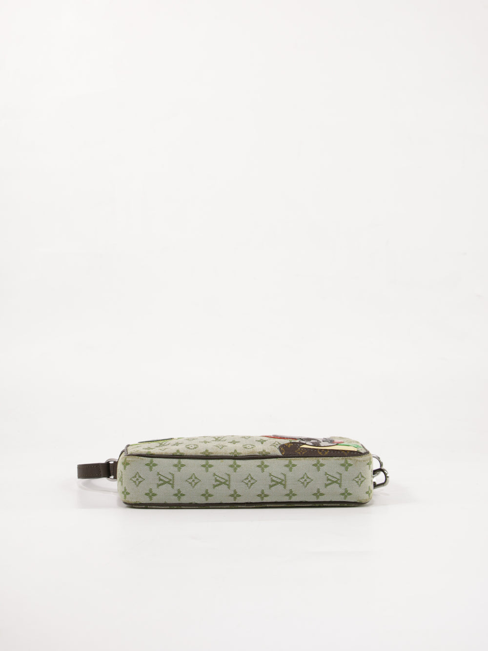 Conte de Fees Pochette