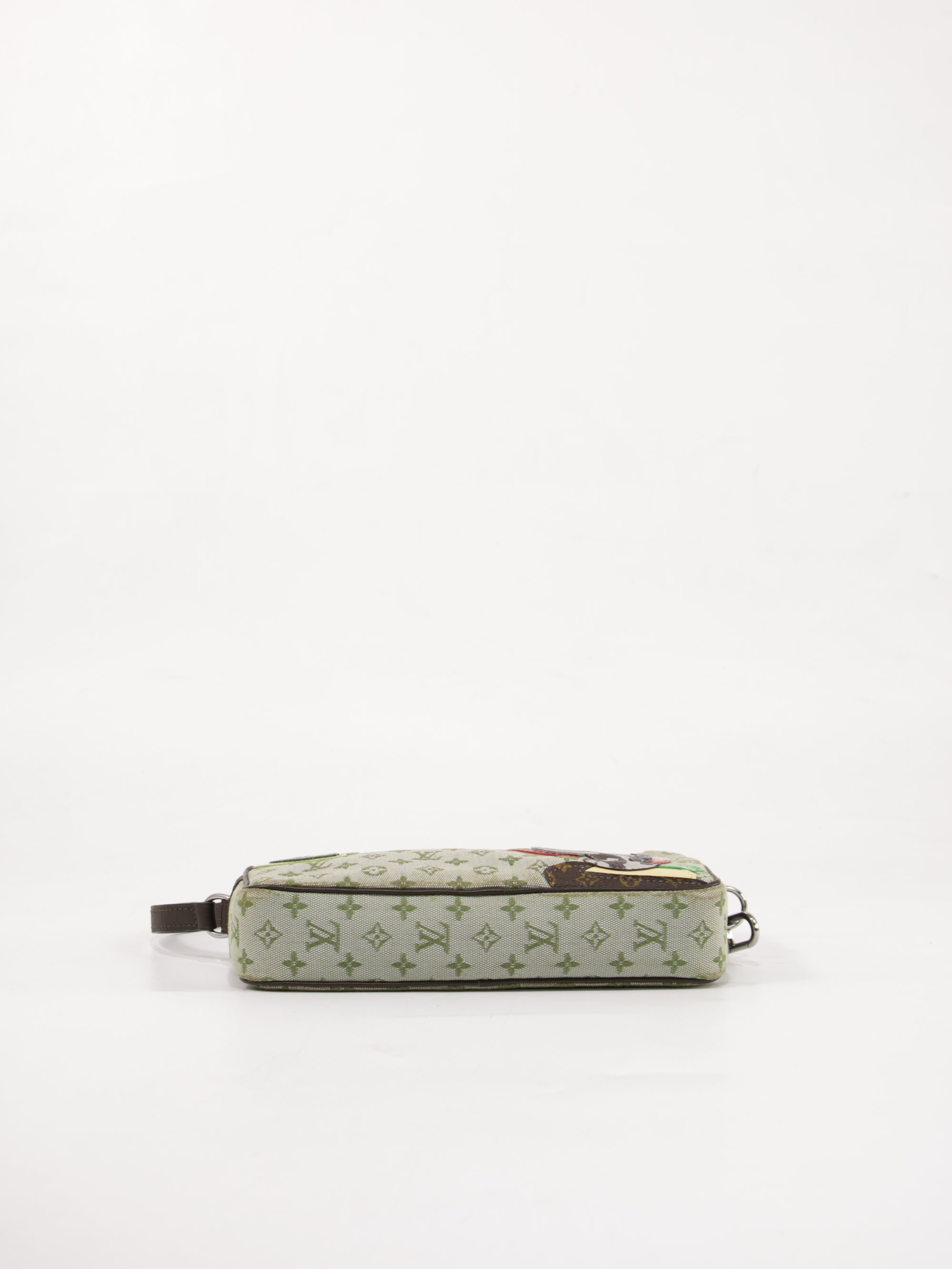 Conte de Fees Pochette