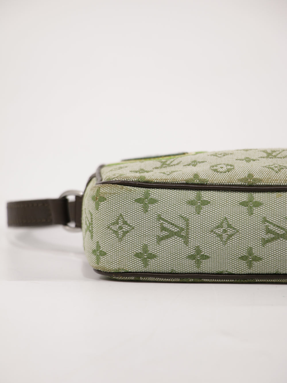 Conte de Fees Pochette