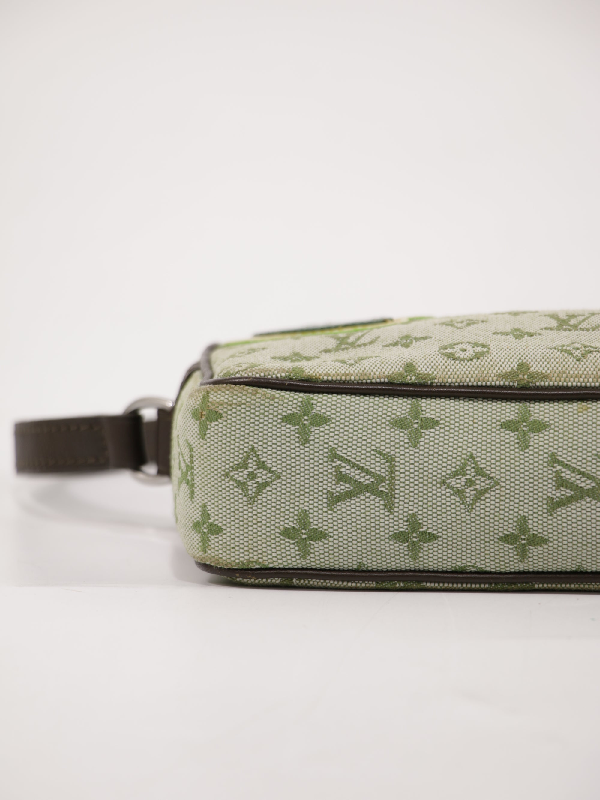 Conte de Fees Pochette