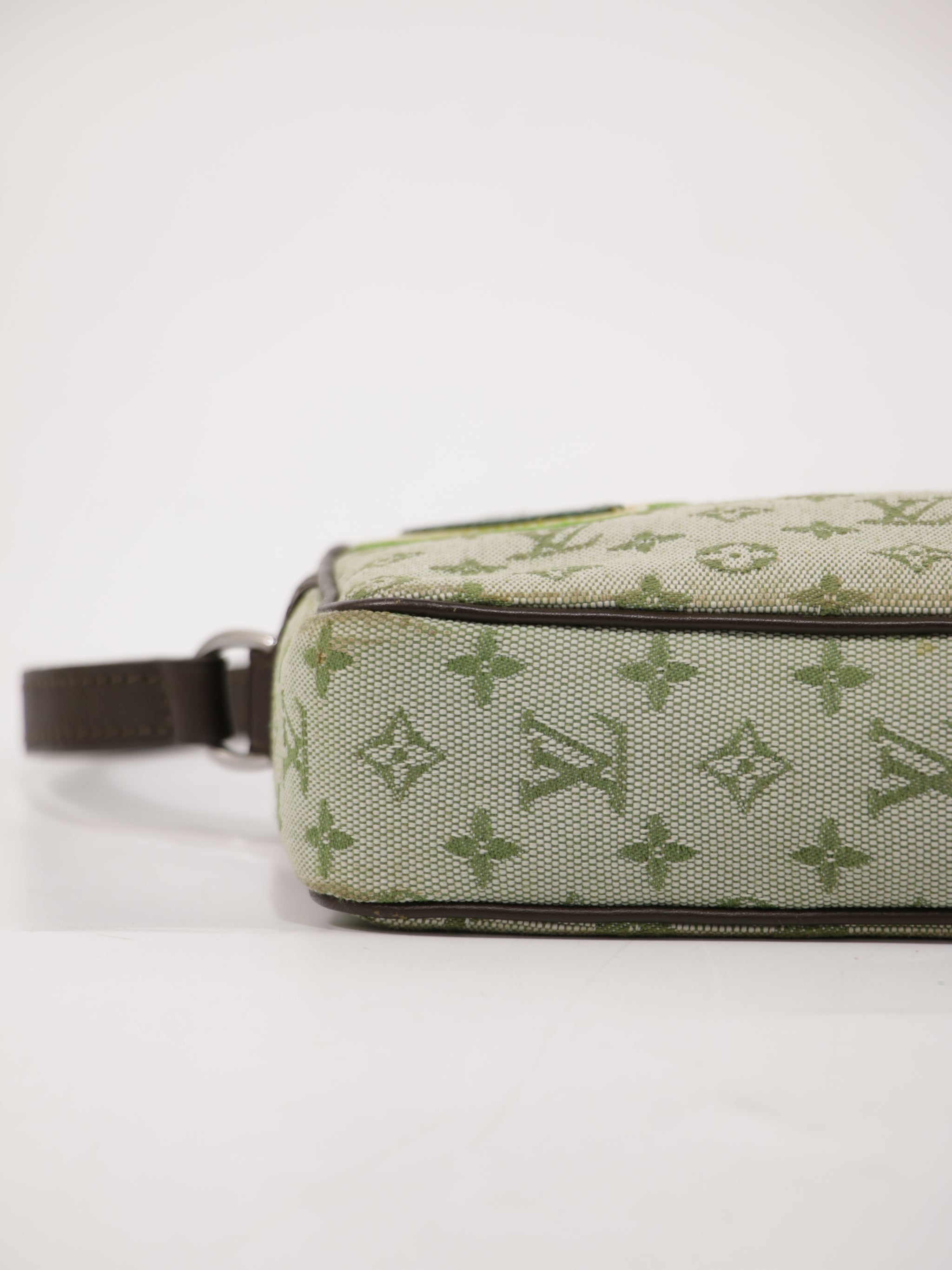 Conte de Fees Pochette