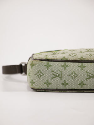 Conte de Fees Pochette