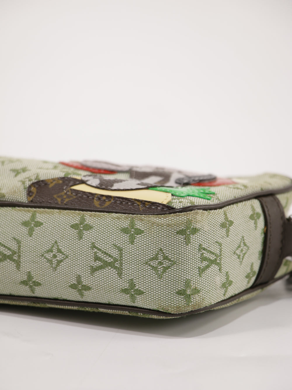 Conte de Fees Pochette