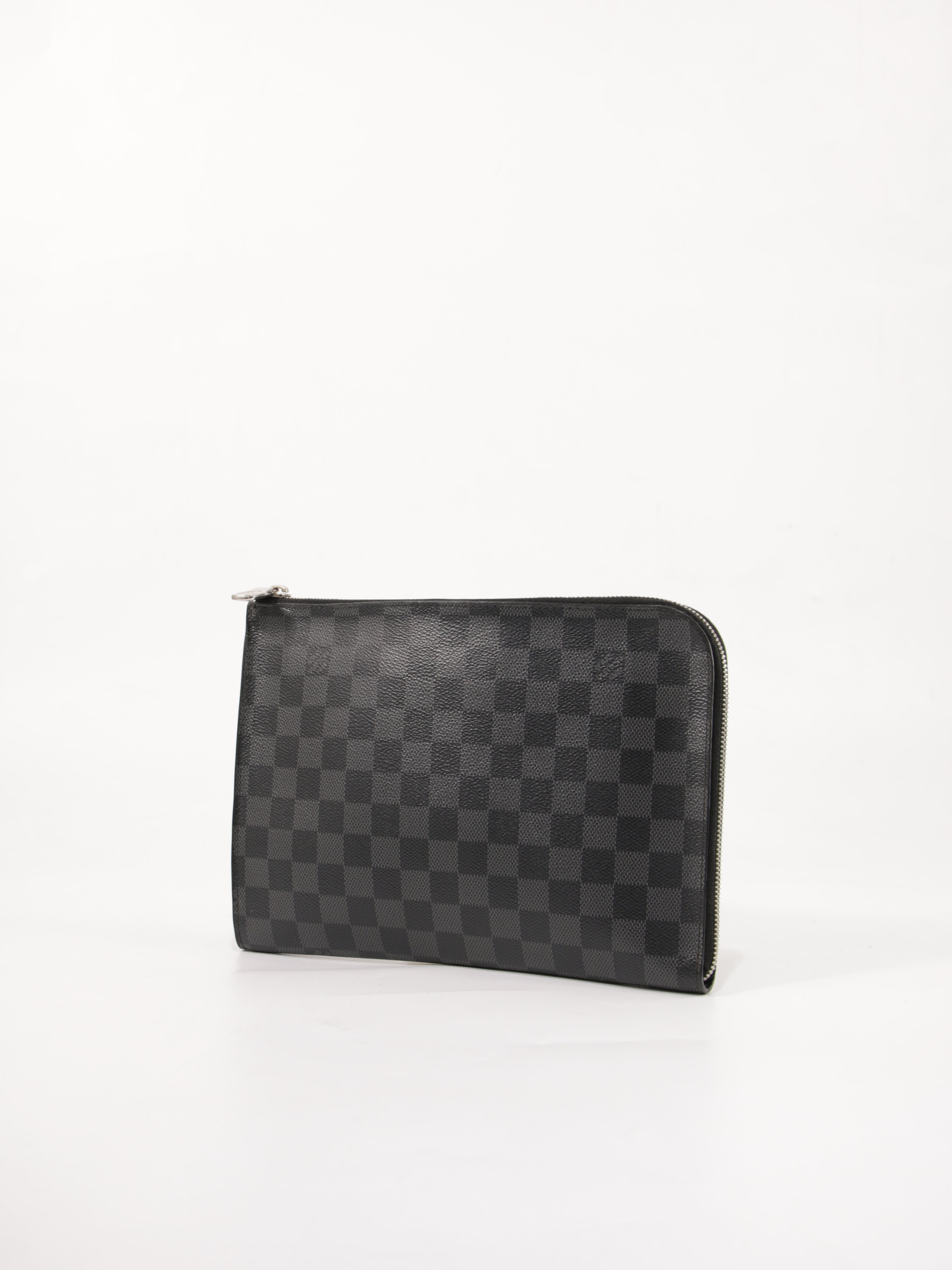 Pouch