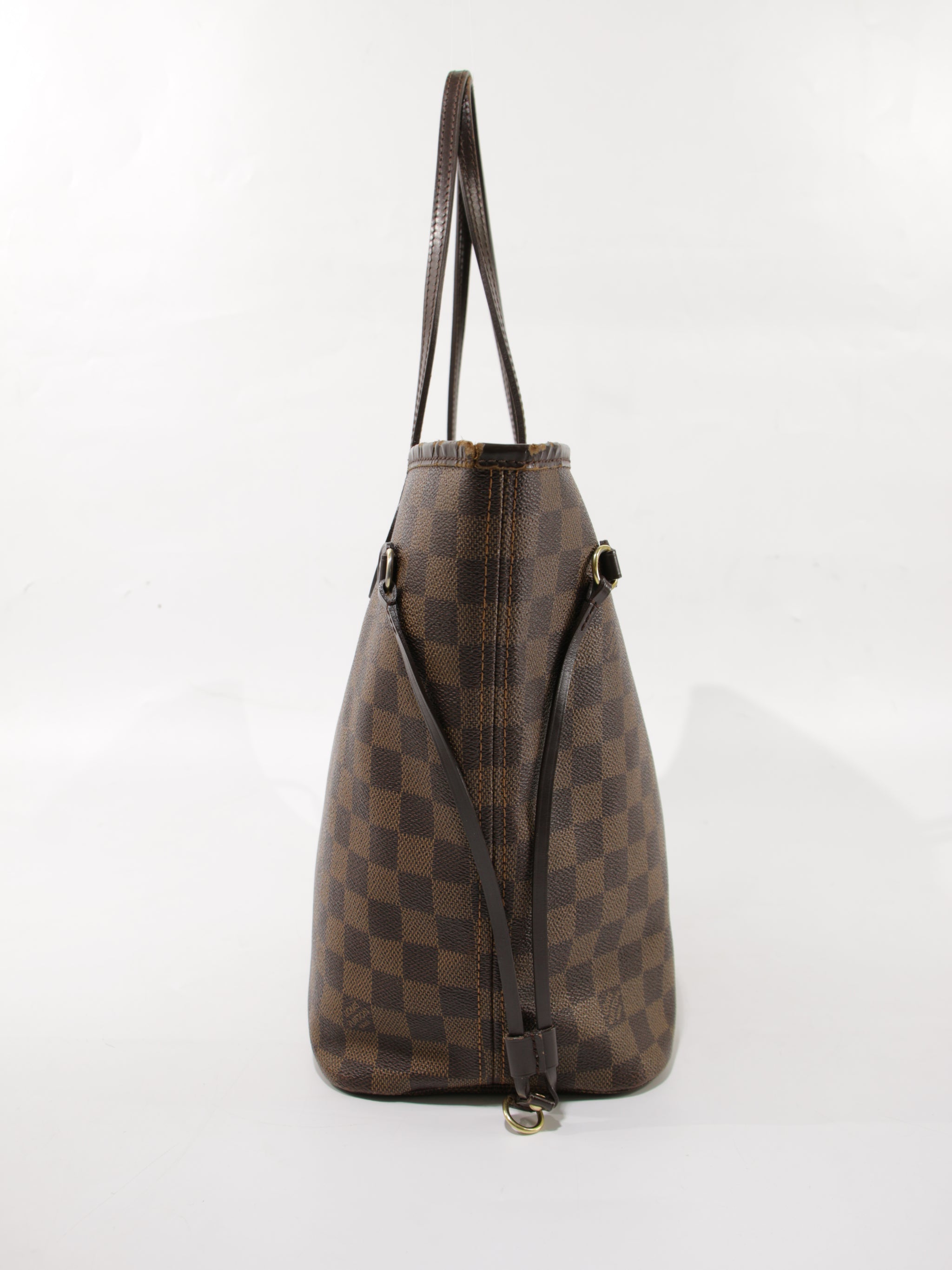 Neverfull MM