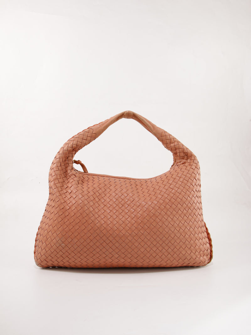Secret Sale