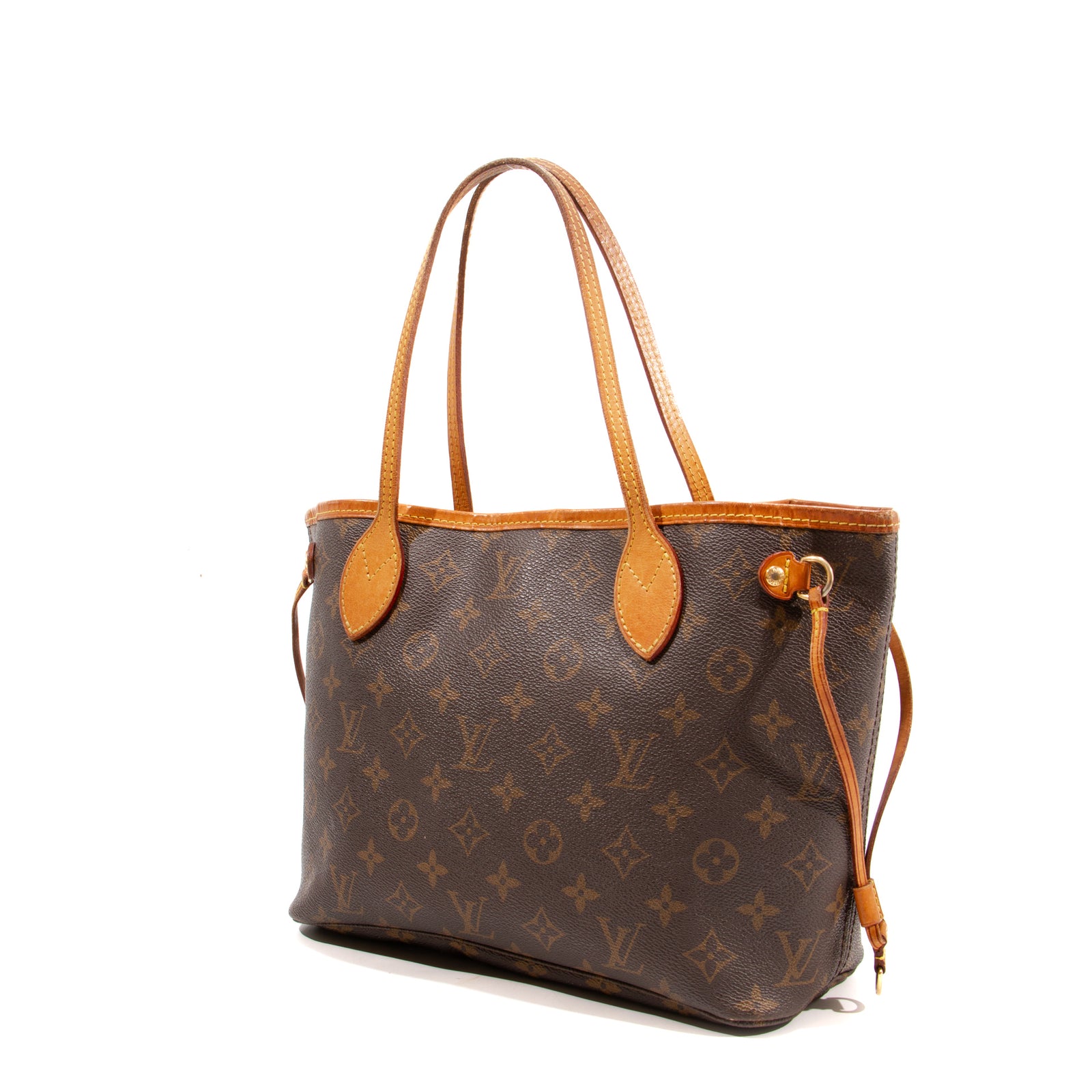 Neverfull PM