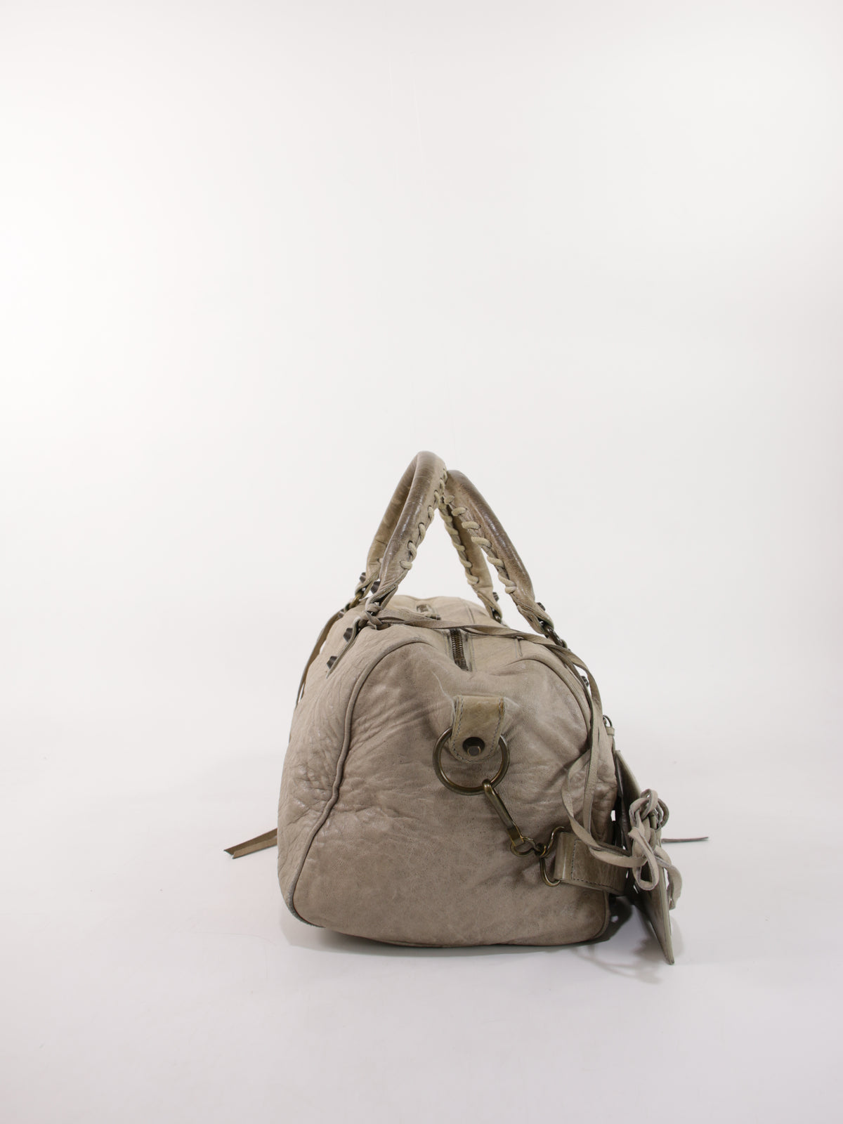 Balenciaga Twiggy