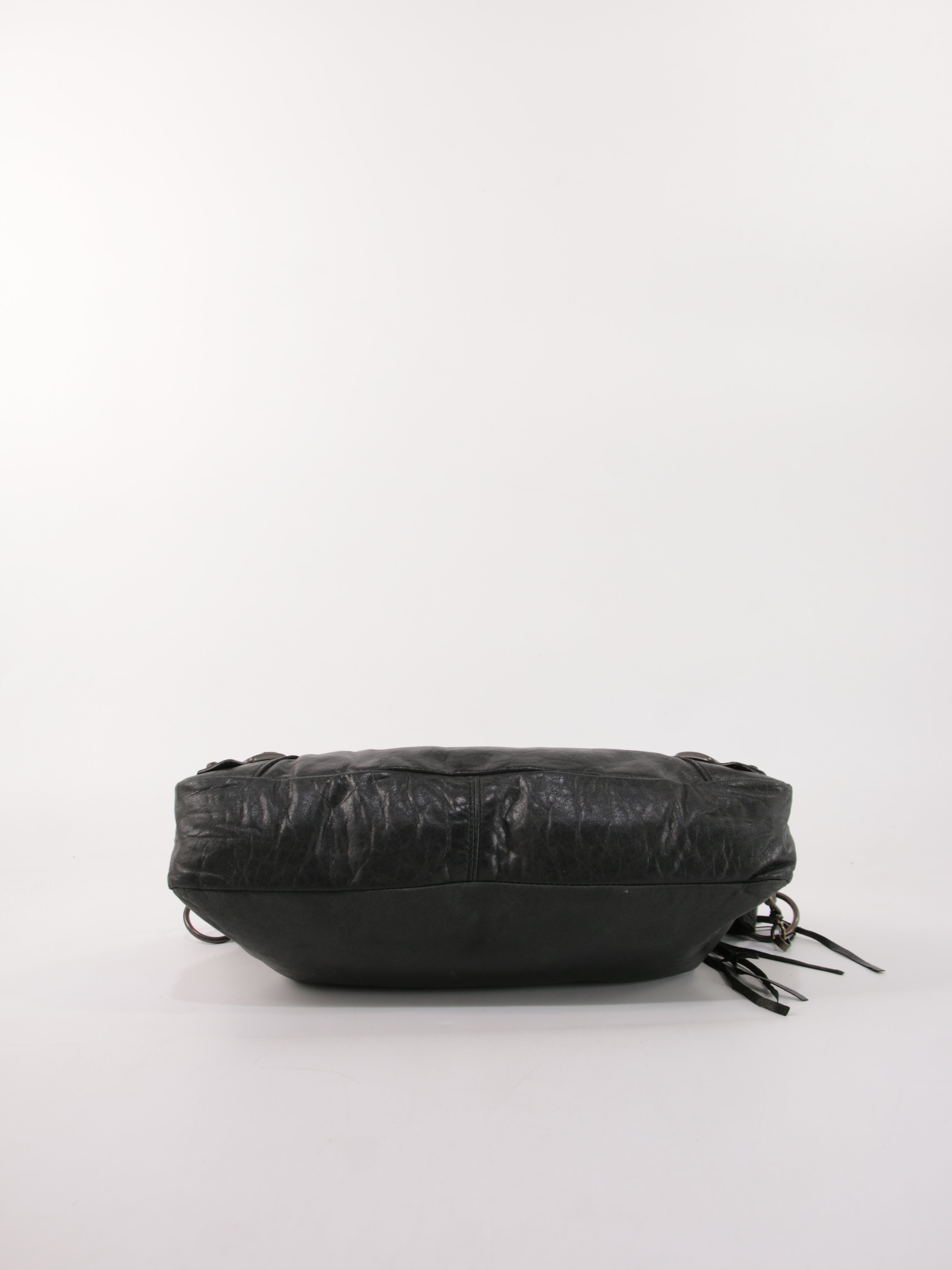 Balenciaga First