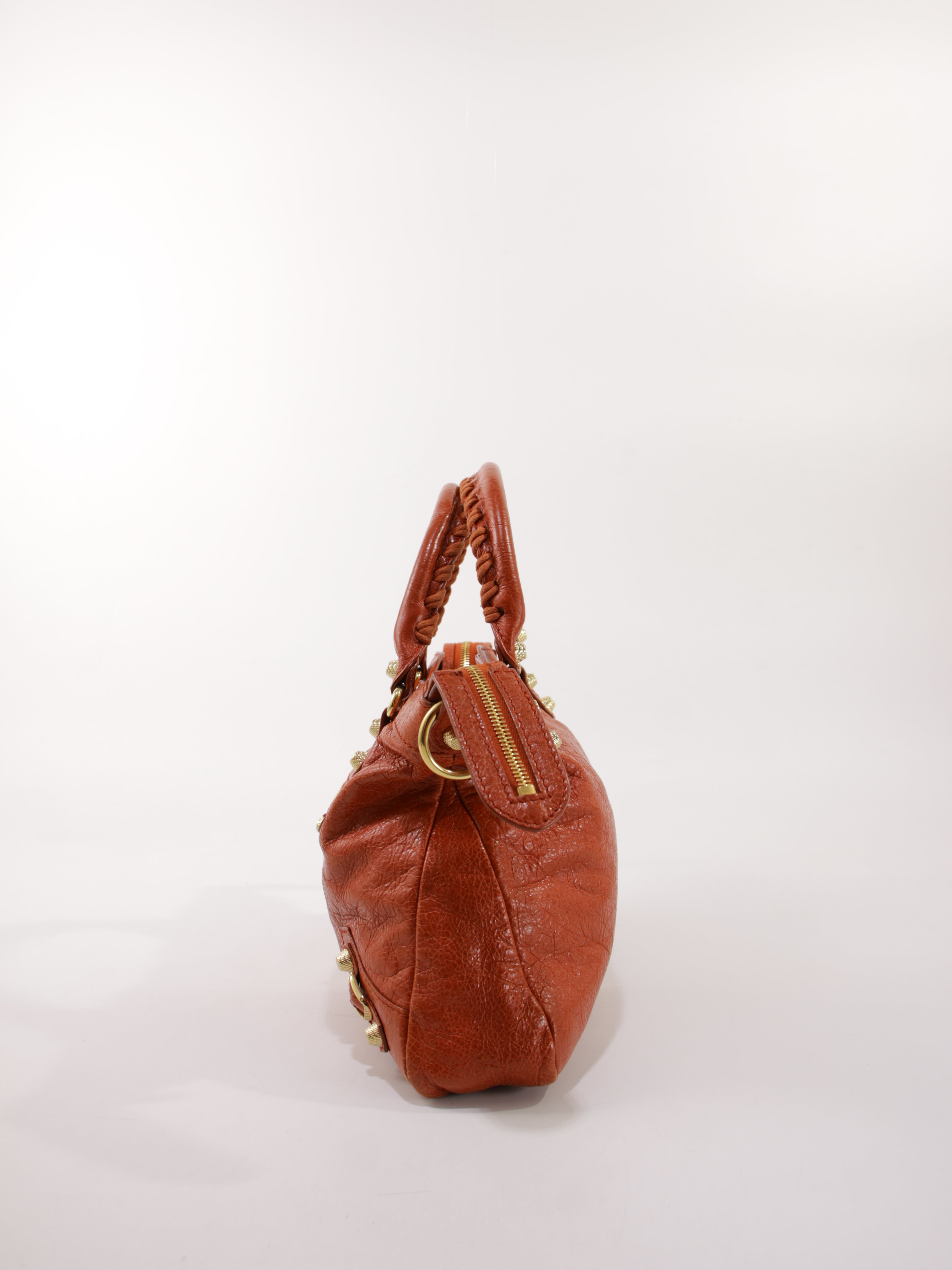 Town