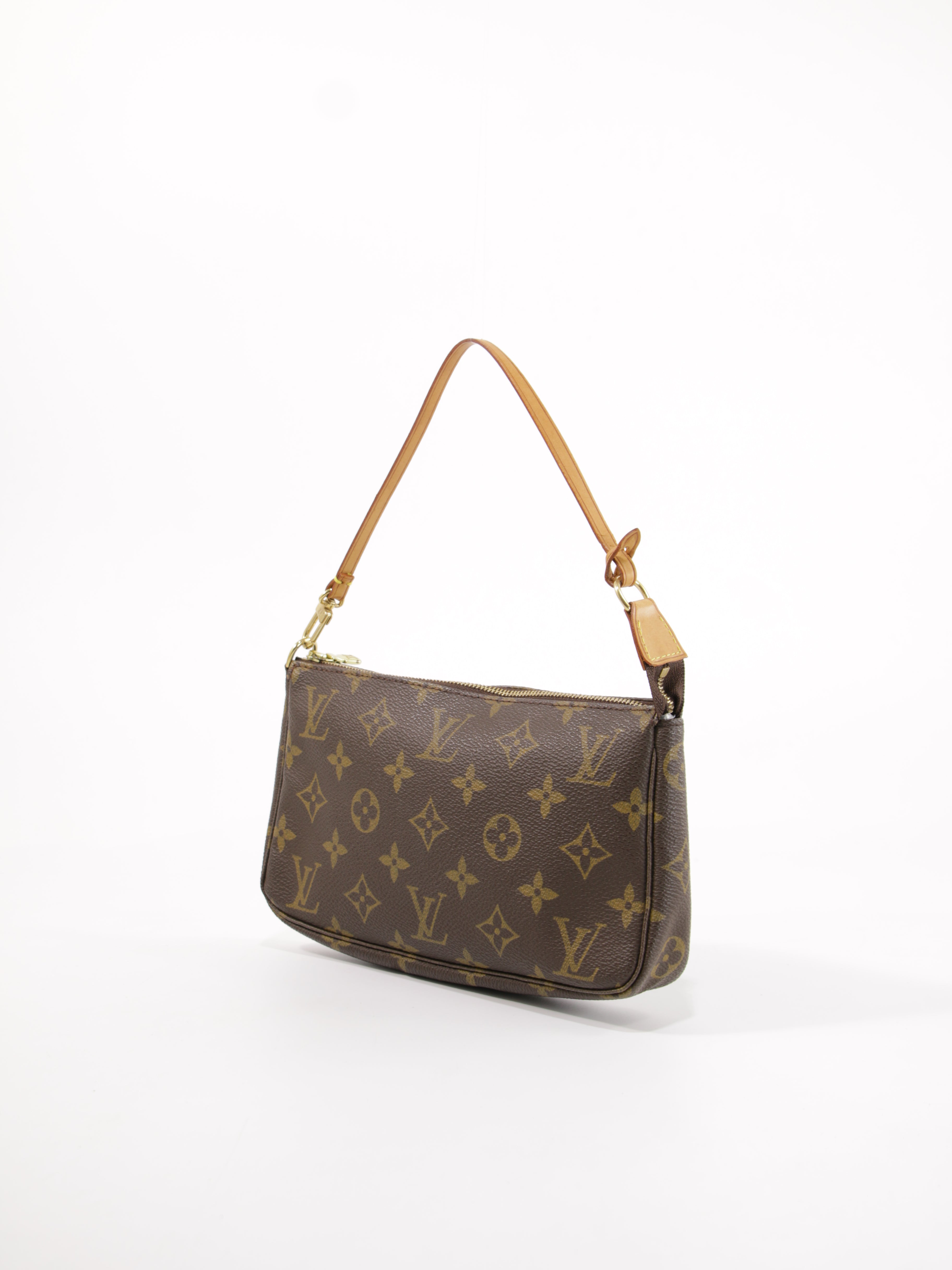 Accessories Pochette