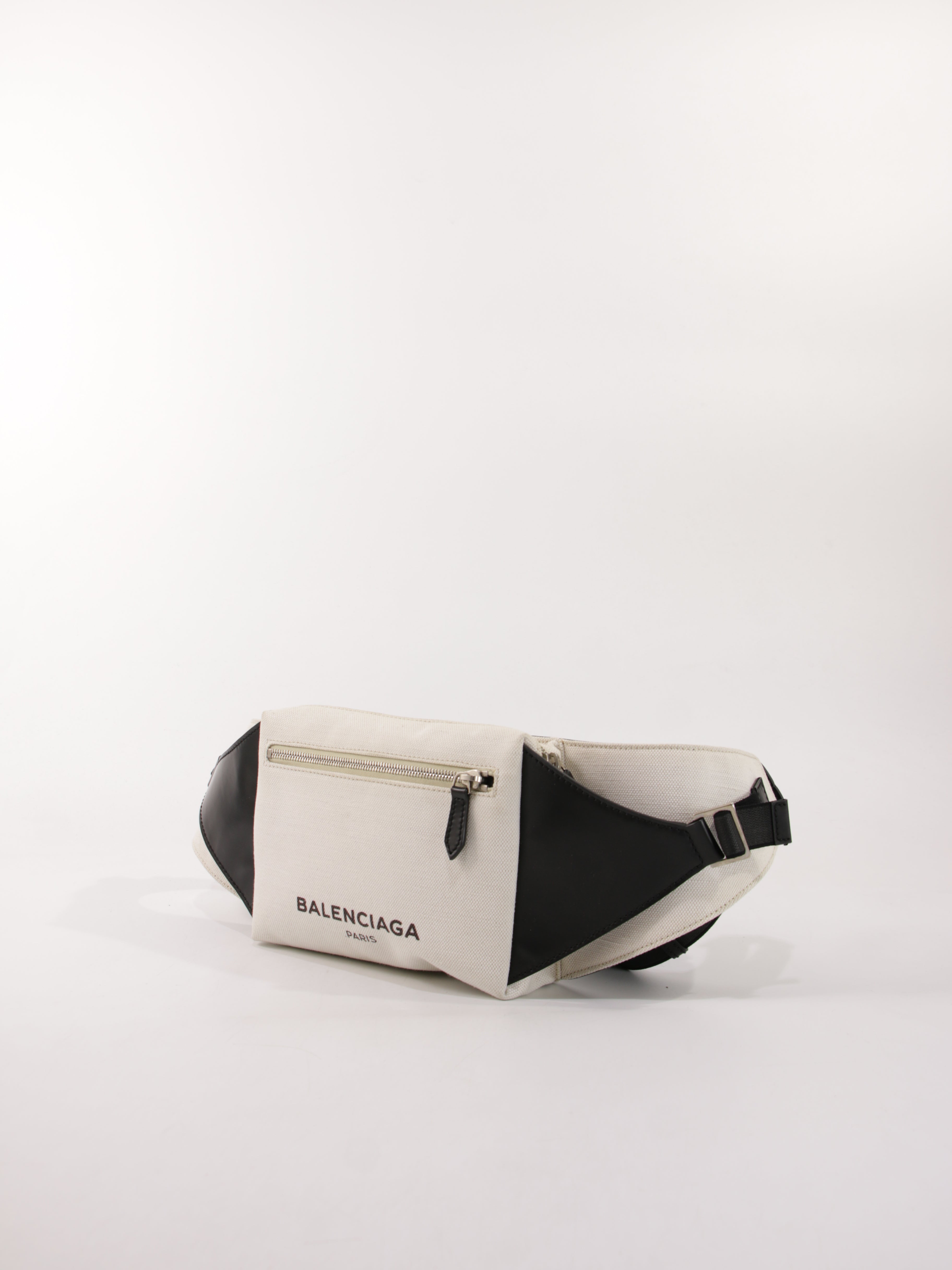 Belt Bag