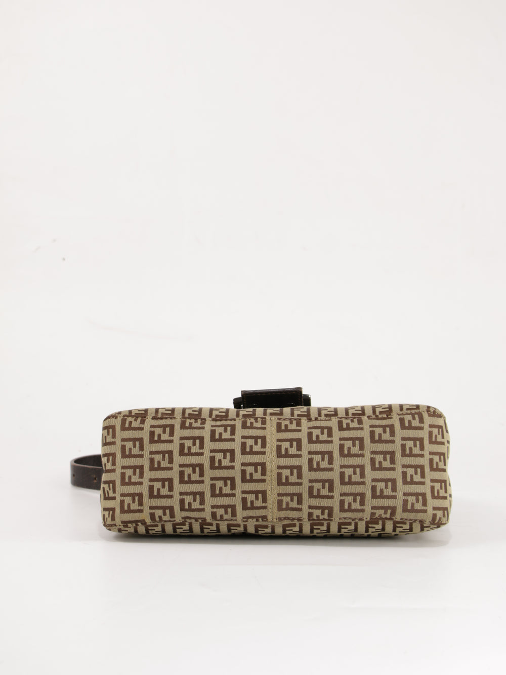 Double Flap