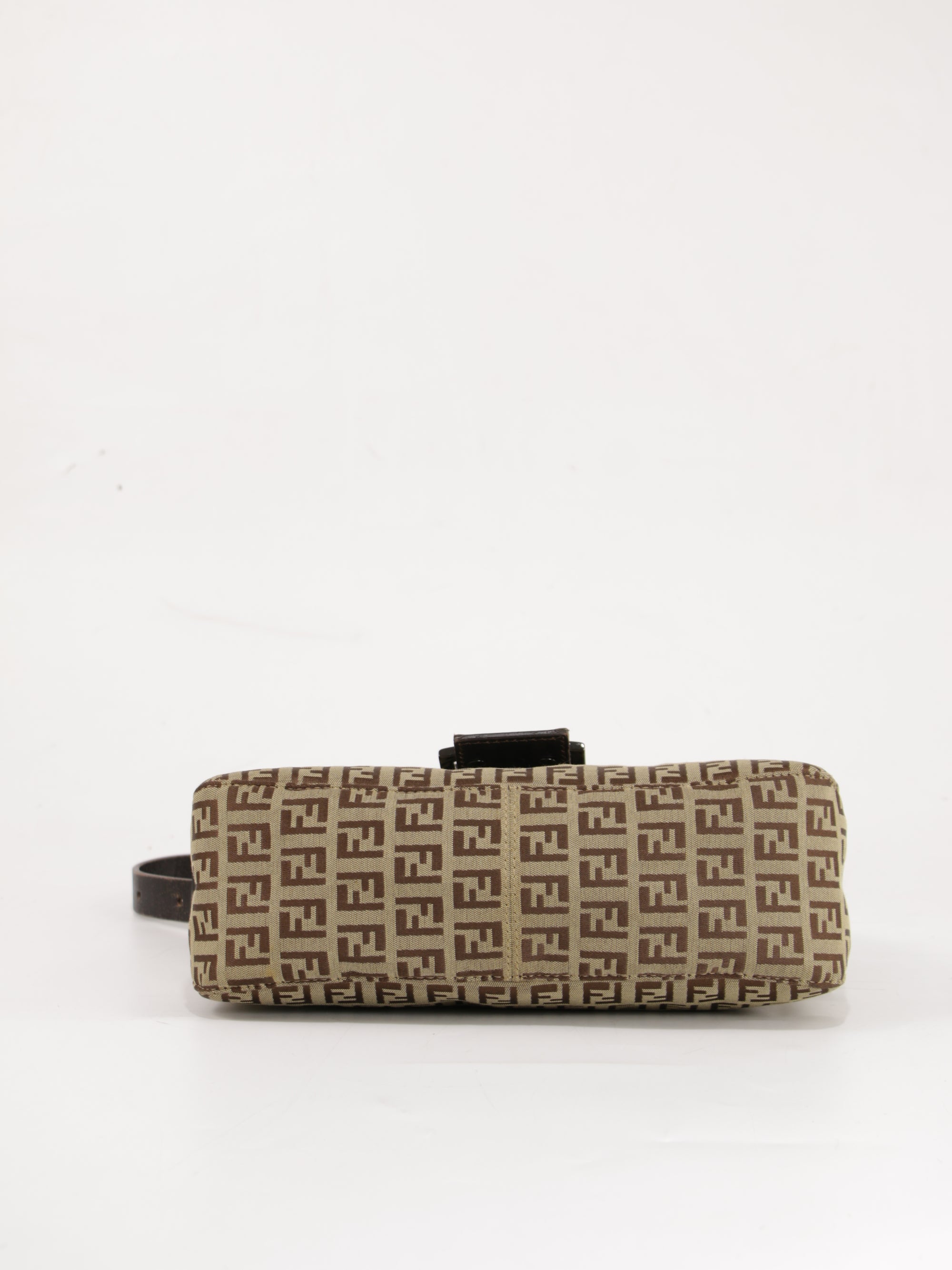 Double Flap