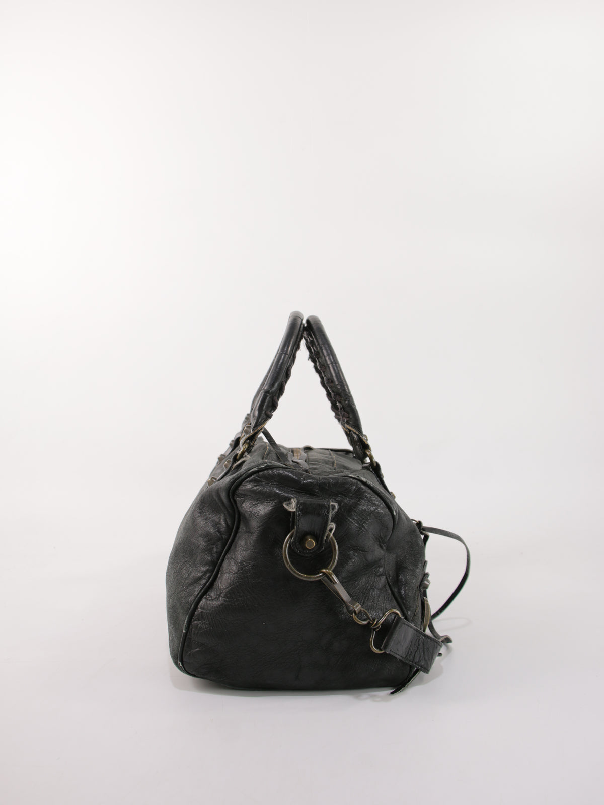 Balenciaga Twiggy