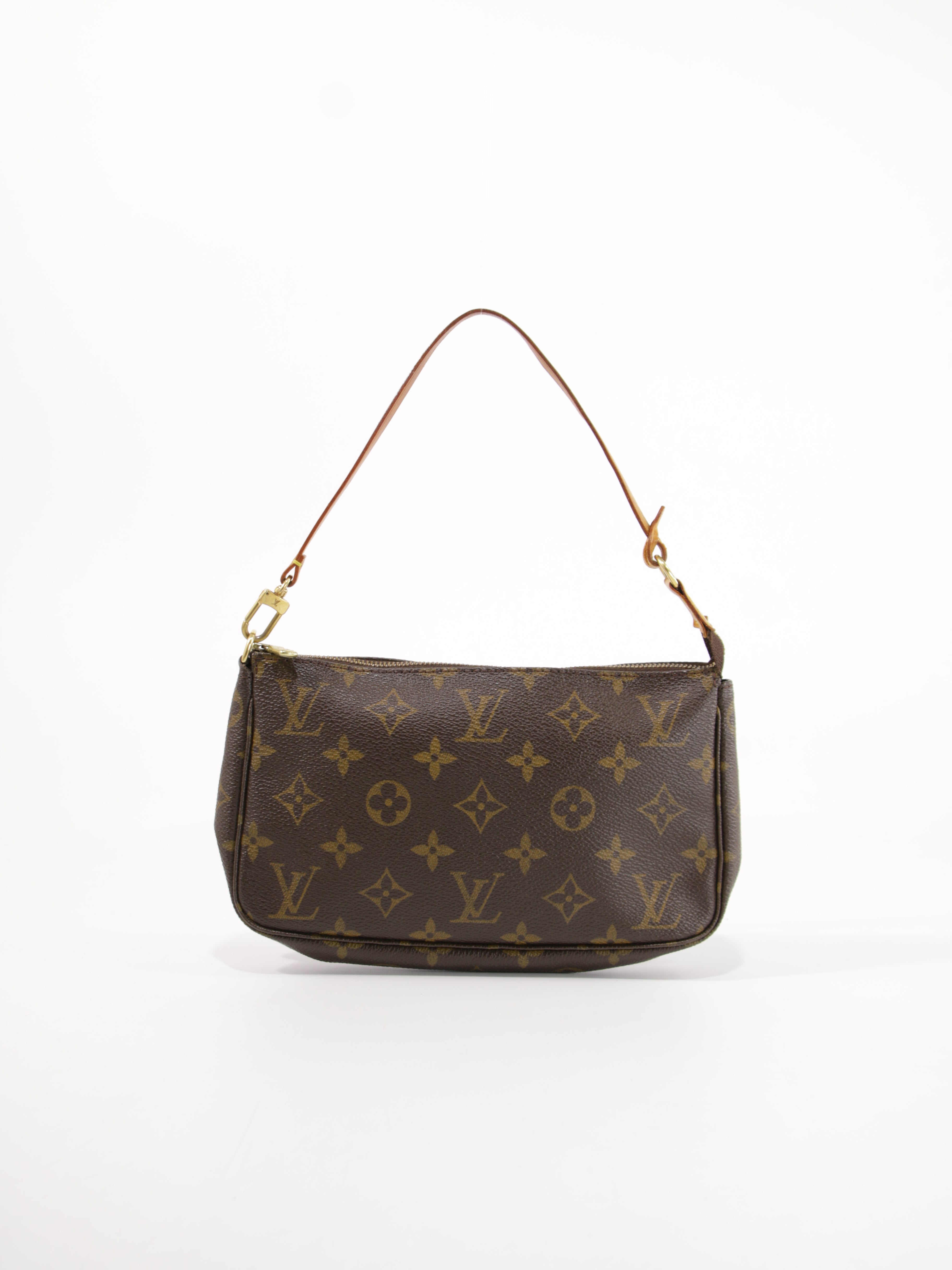 Accessories Pochette