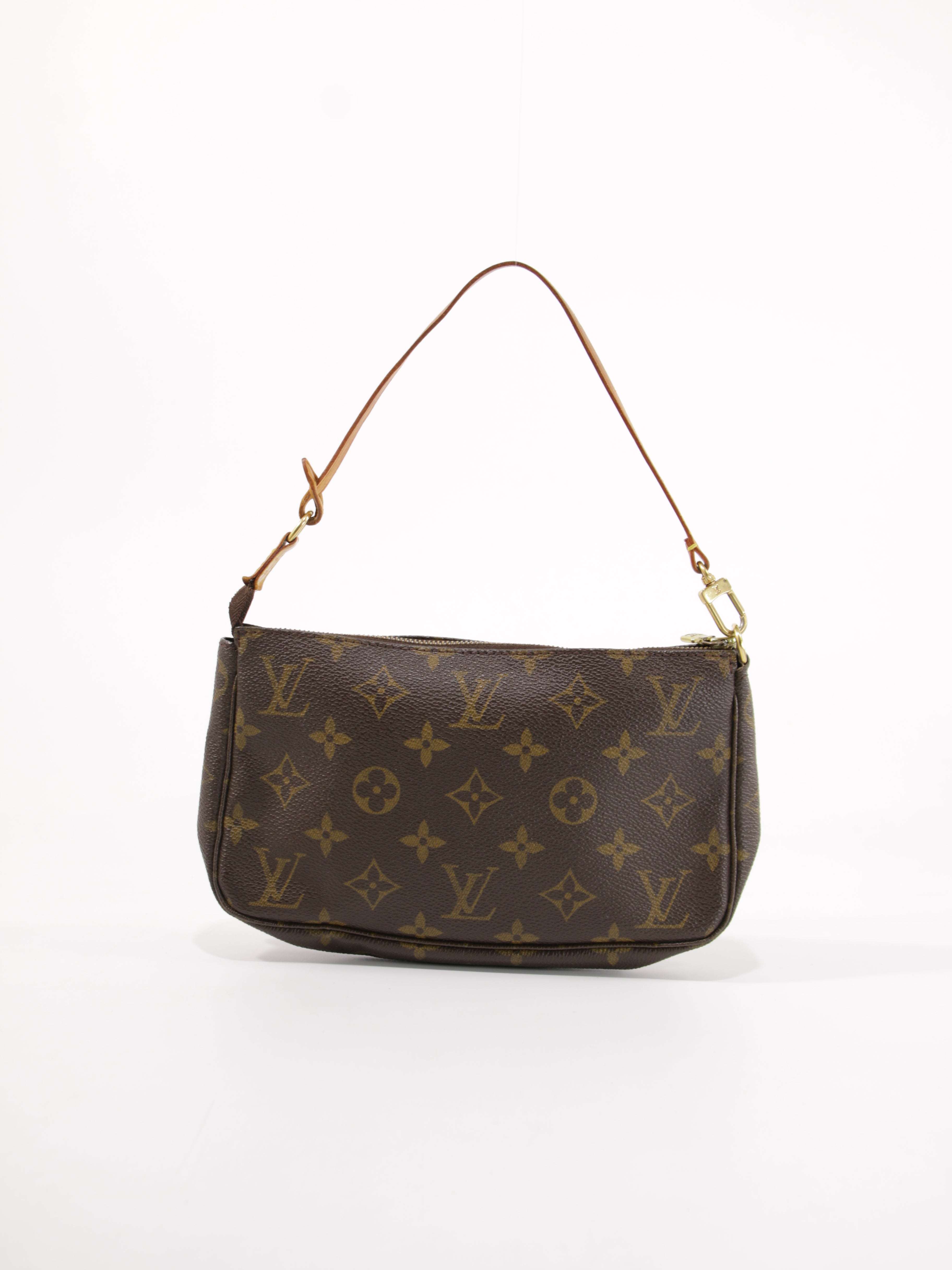 Accessories Pochette