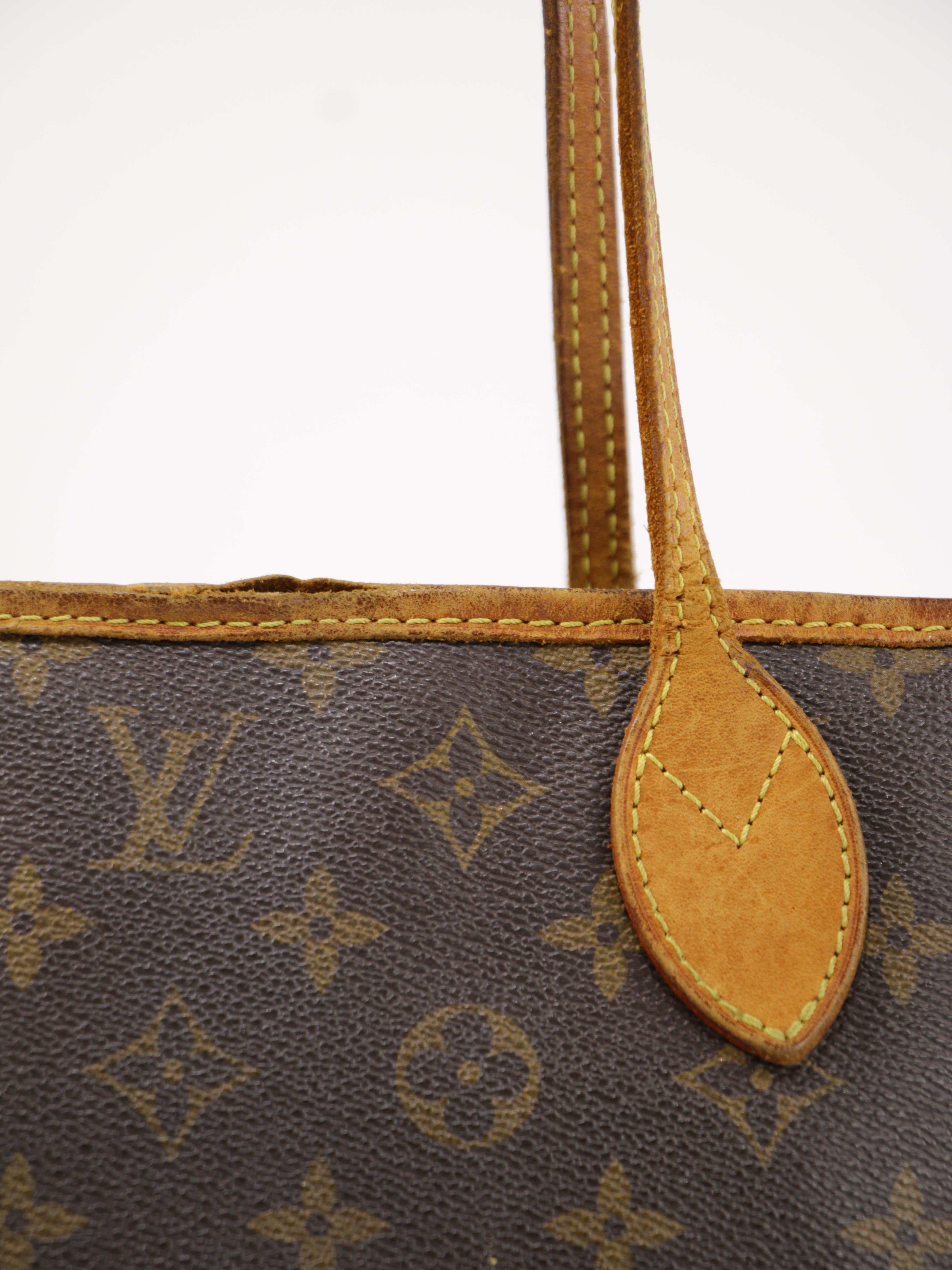 Neverfull PM