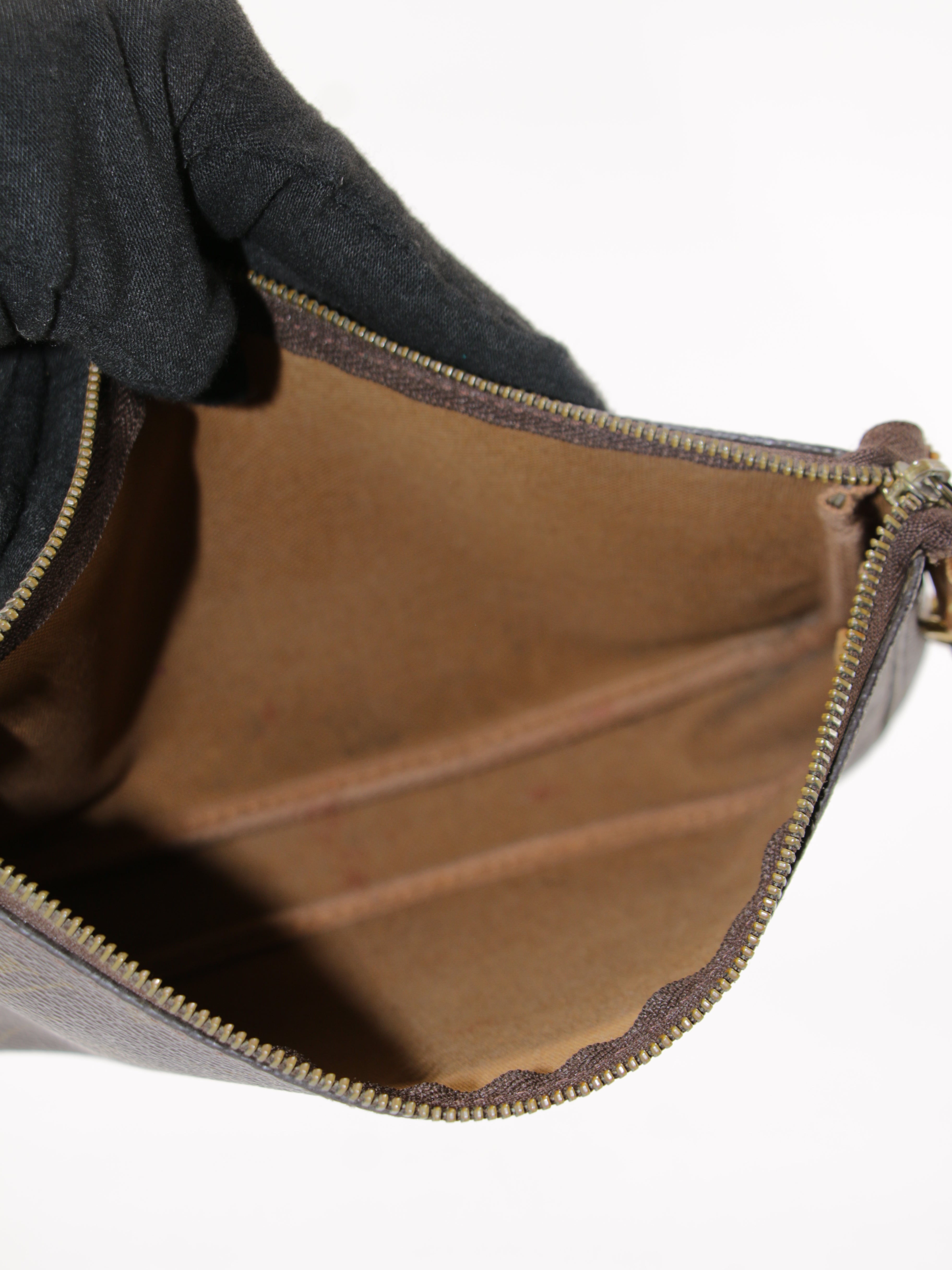 Accessories Pochette