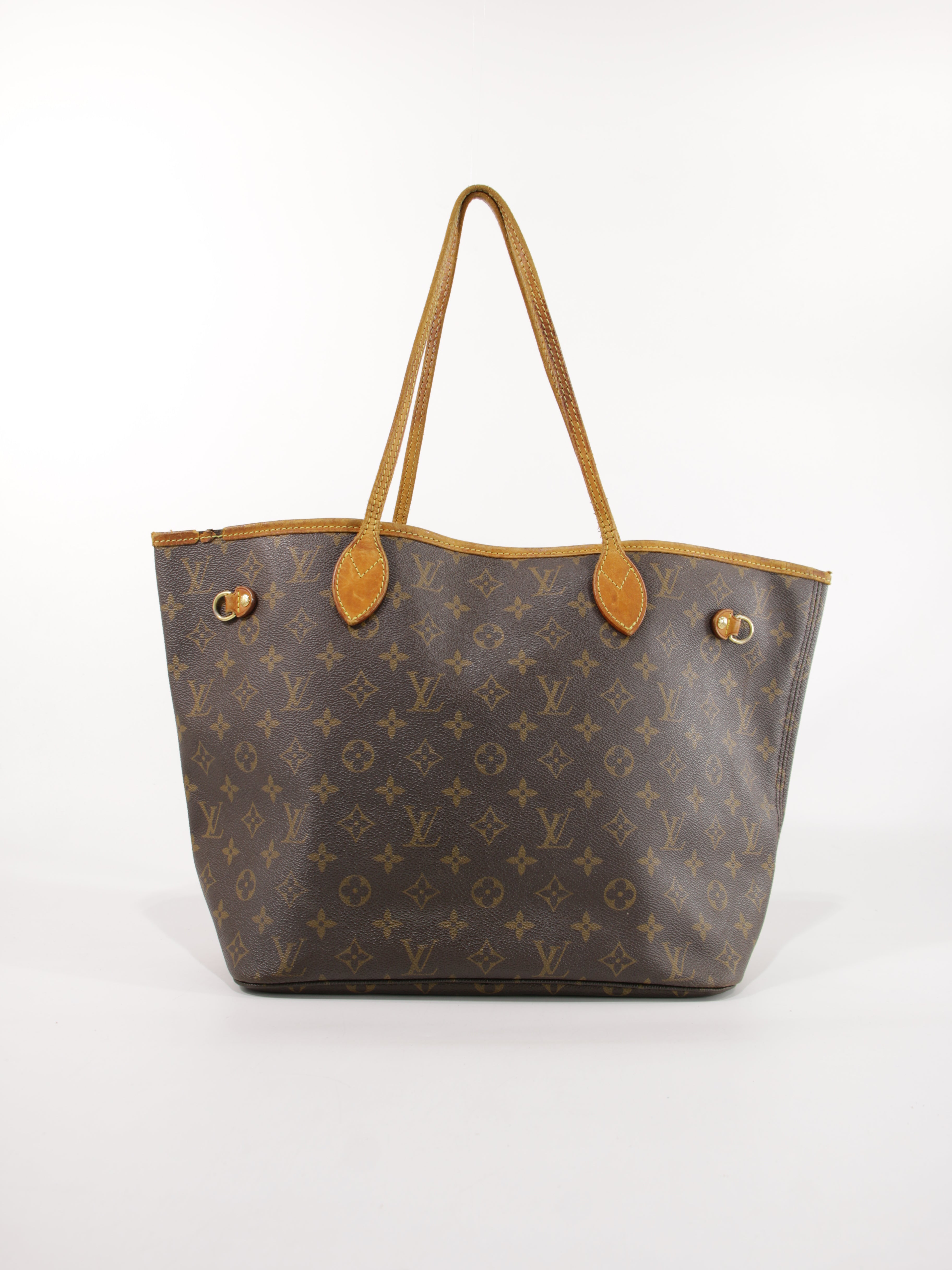Neverfull MM