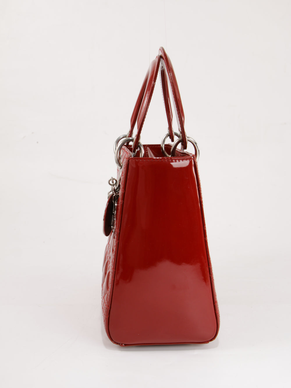 Medium Lady Dior