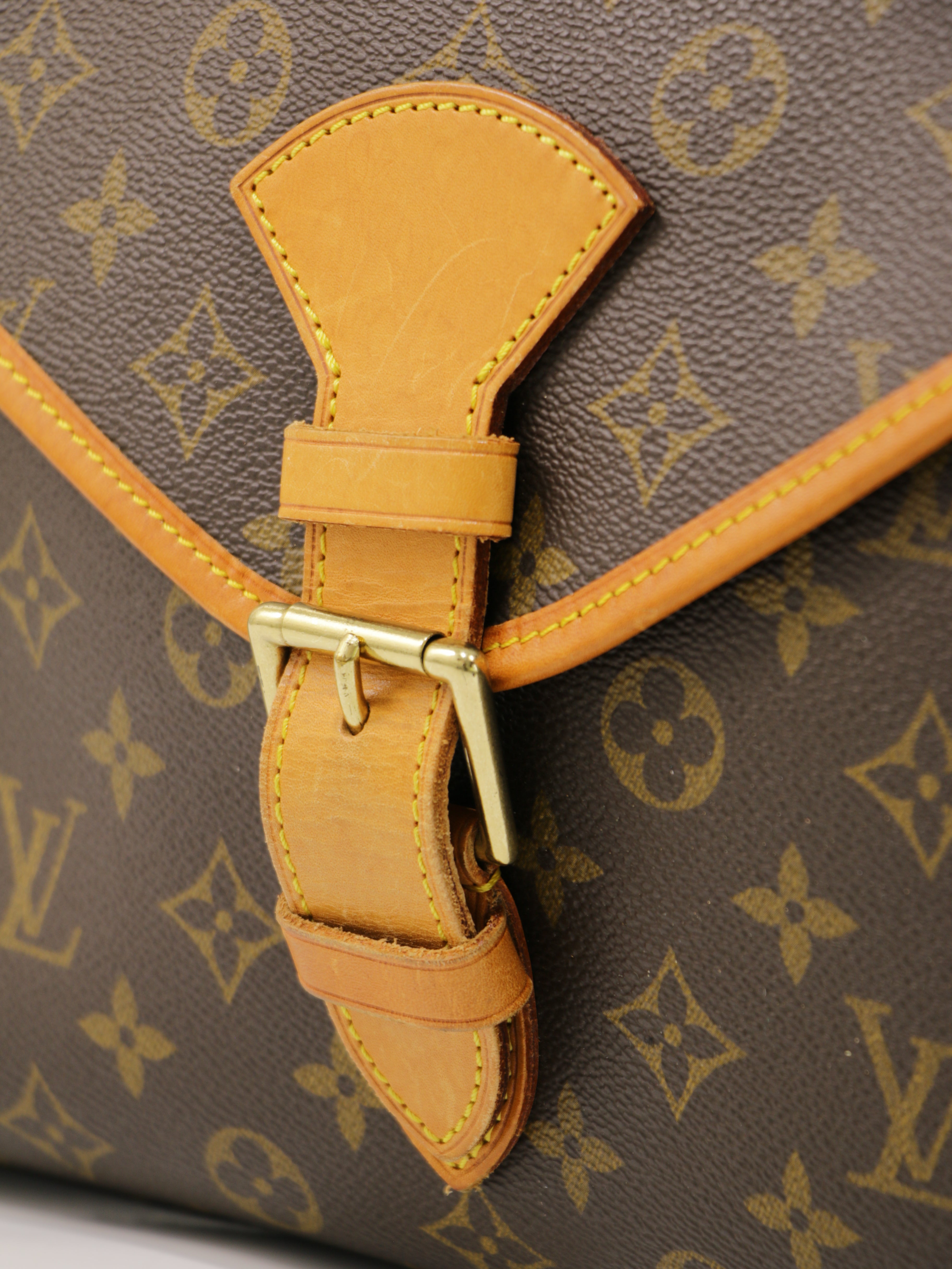 Hand Bag