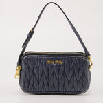 Pouch