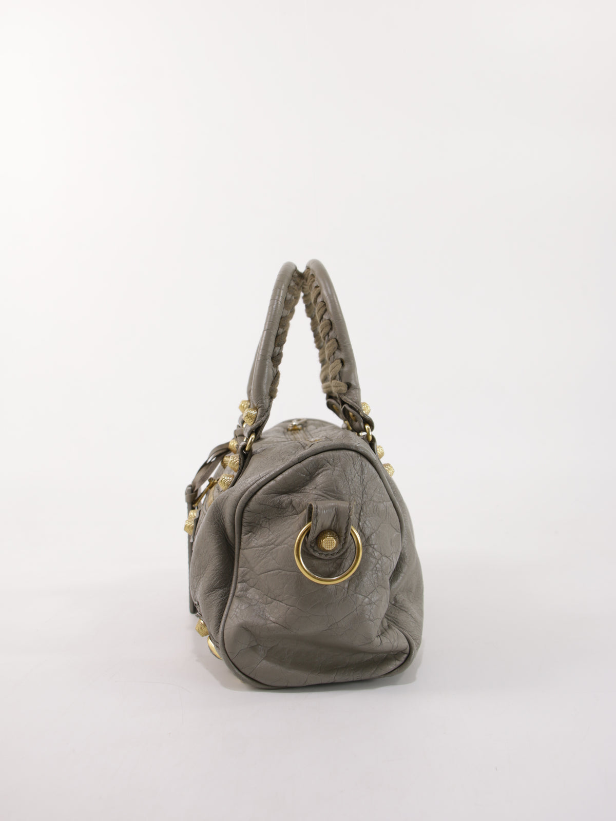 Balenciaga Small Twiggy