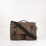 Business Bag