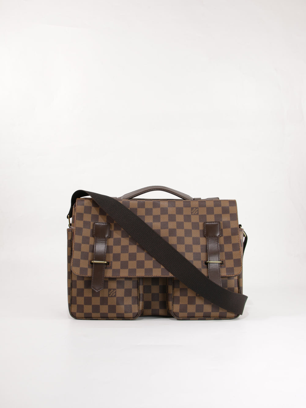 Business Bag