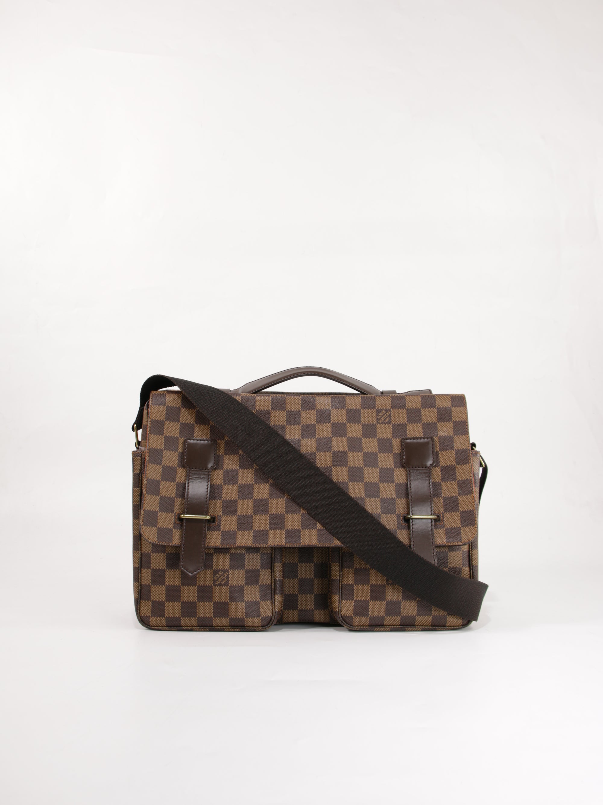 Business Bag