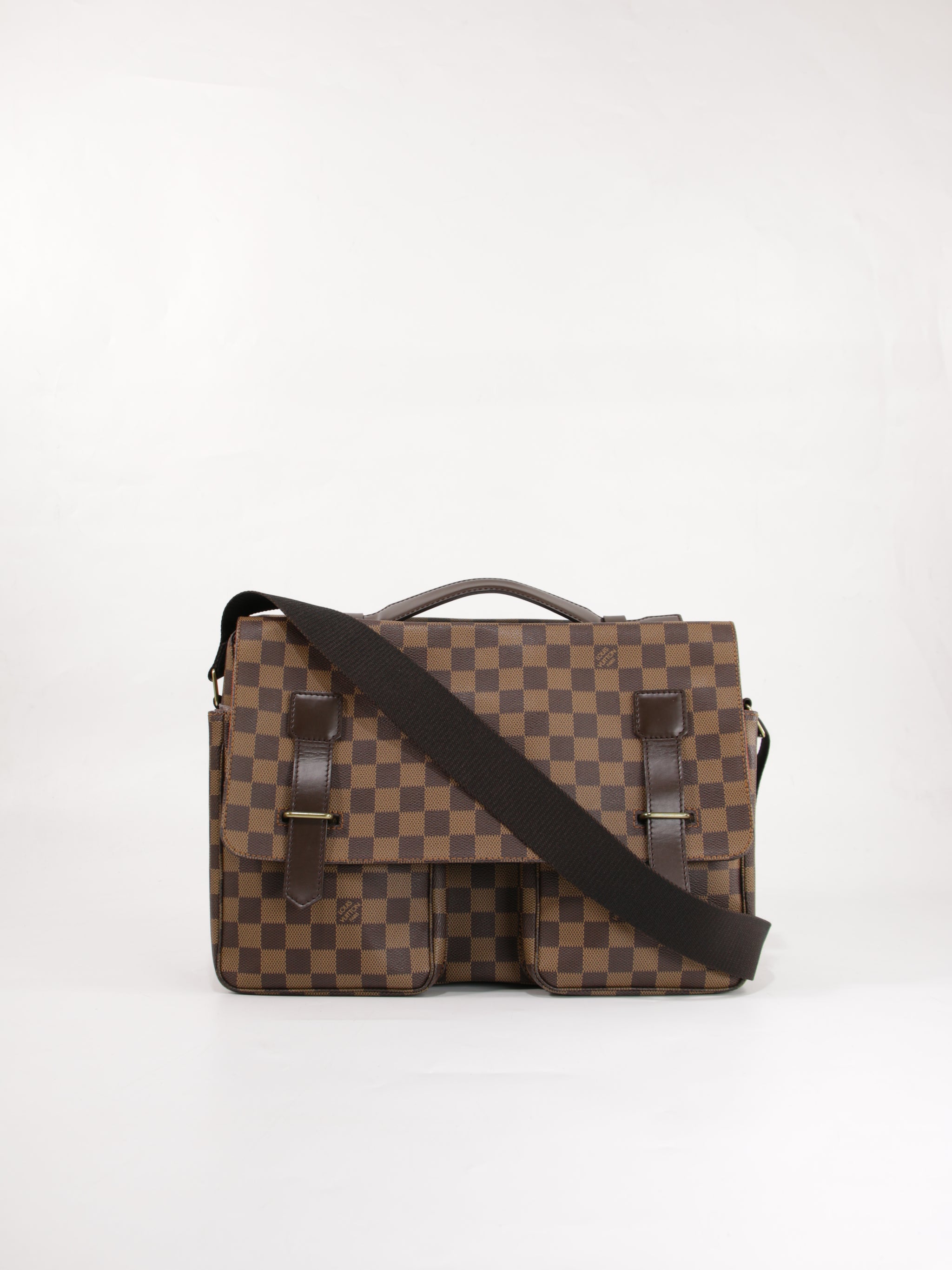 Business Bag