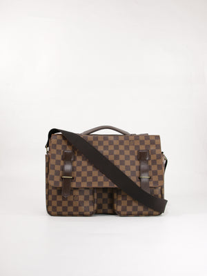Business Bag