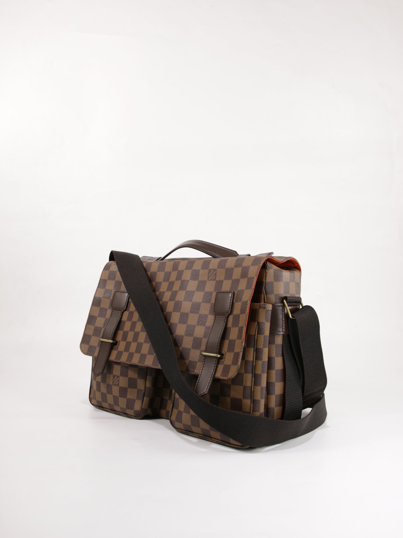 Business Bag