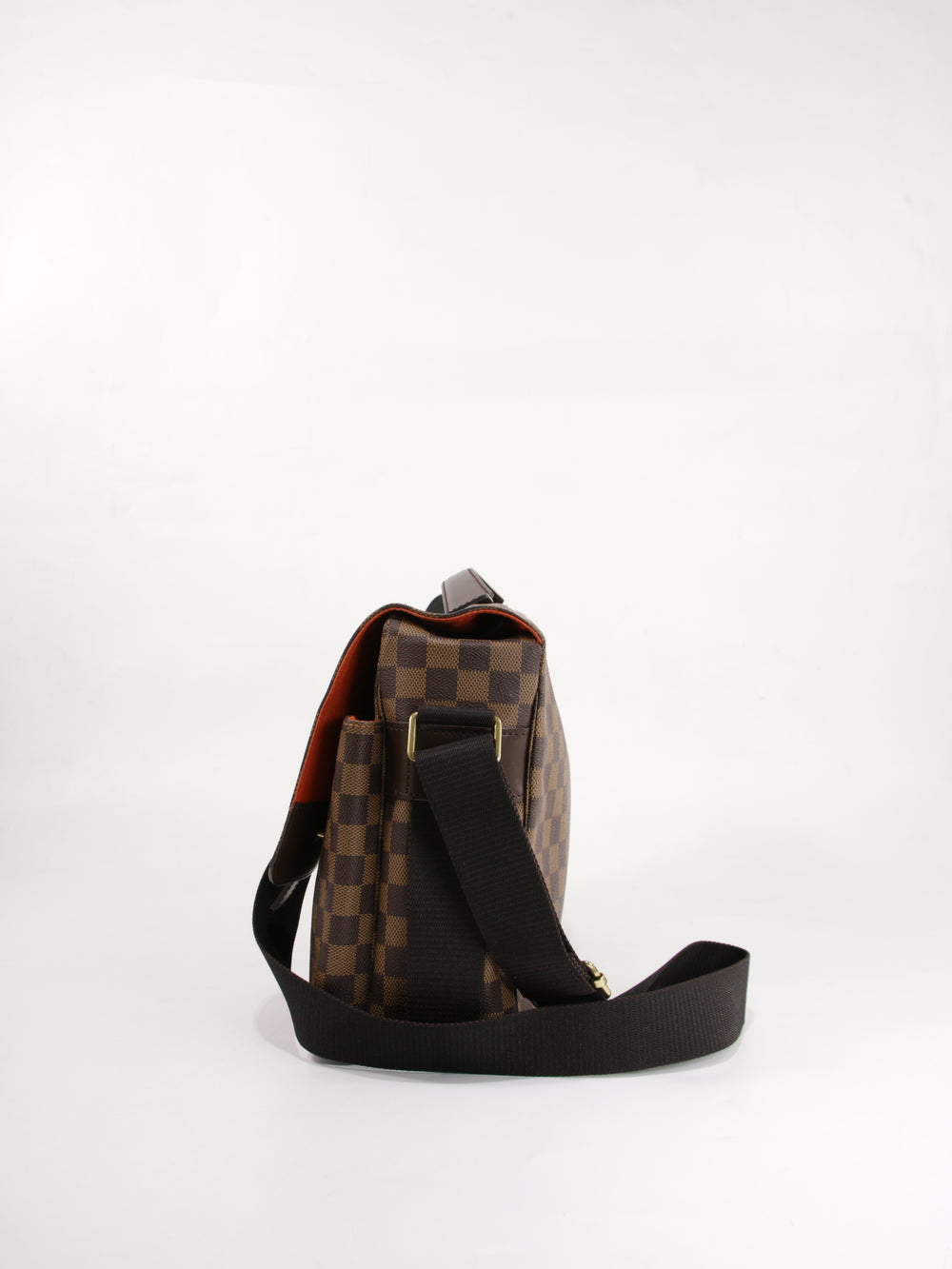 Business Bag