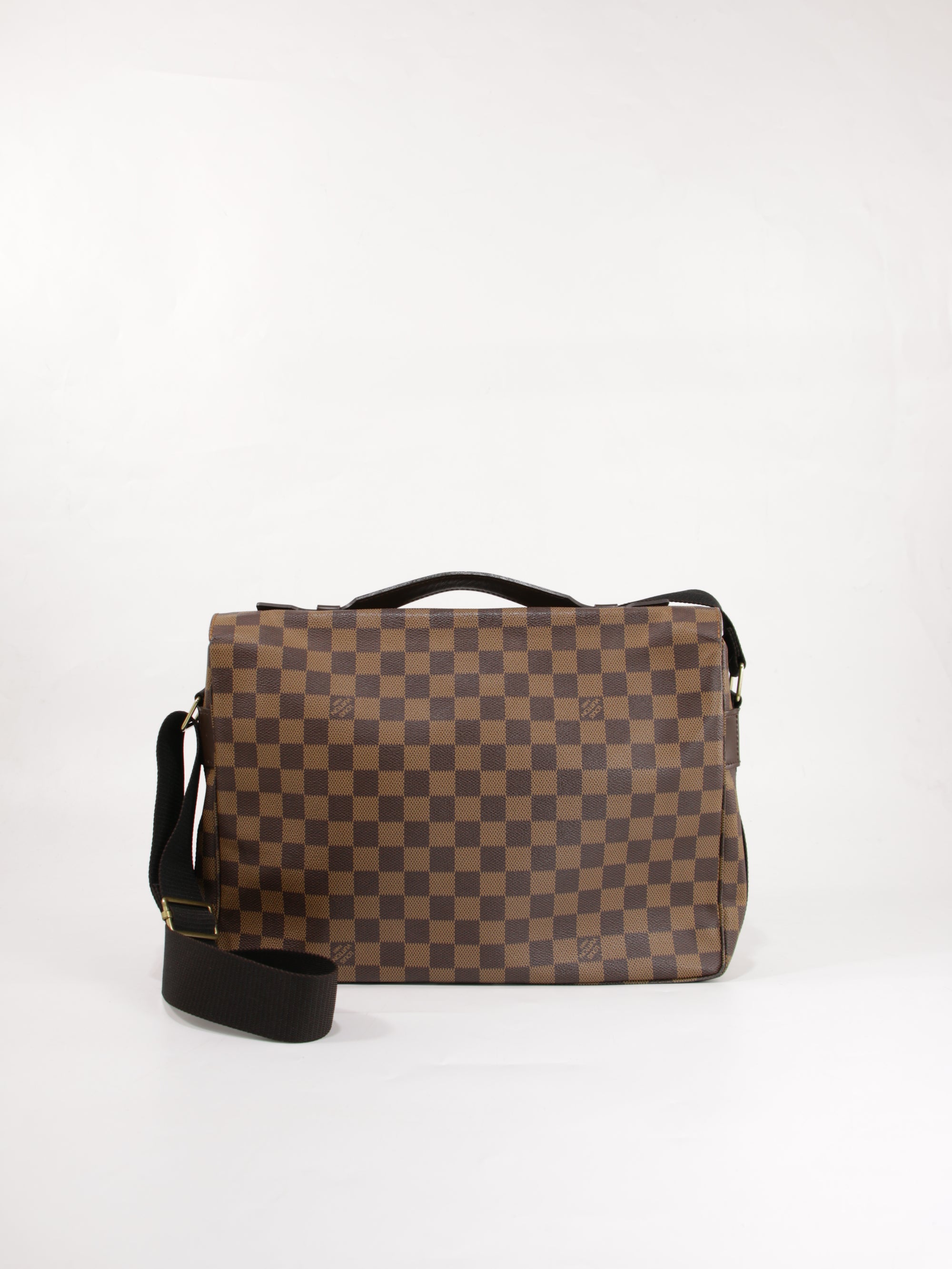 Business Bag