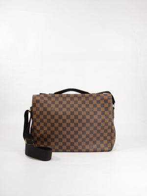 Business Bag