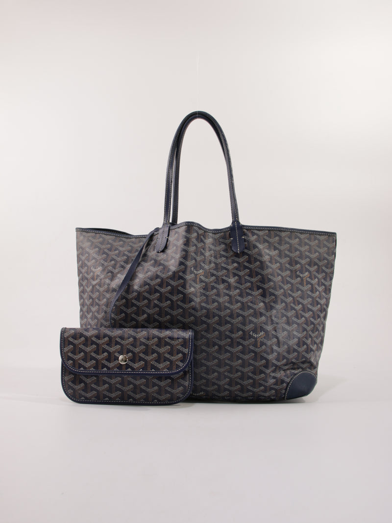 GOYARD ARTOIS MM