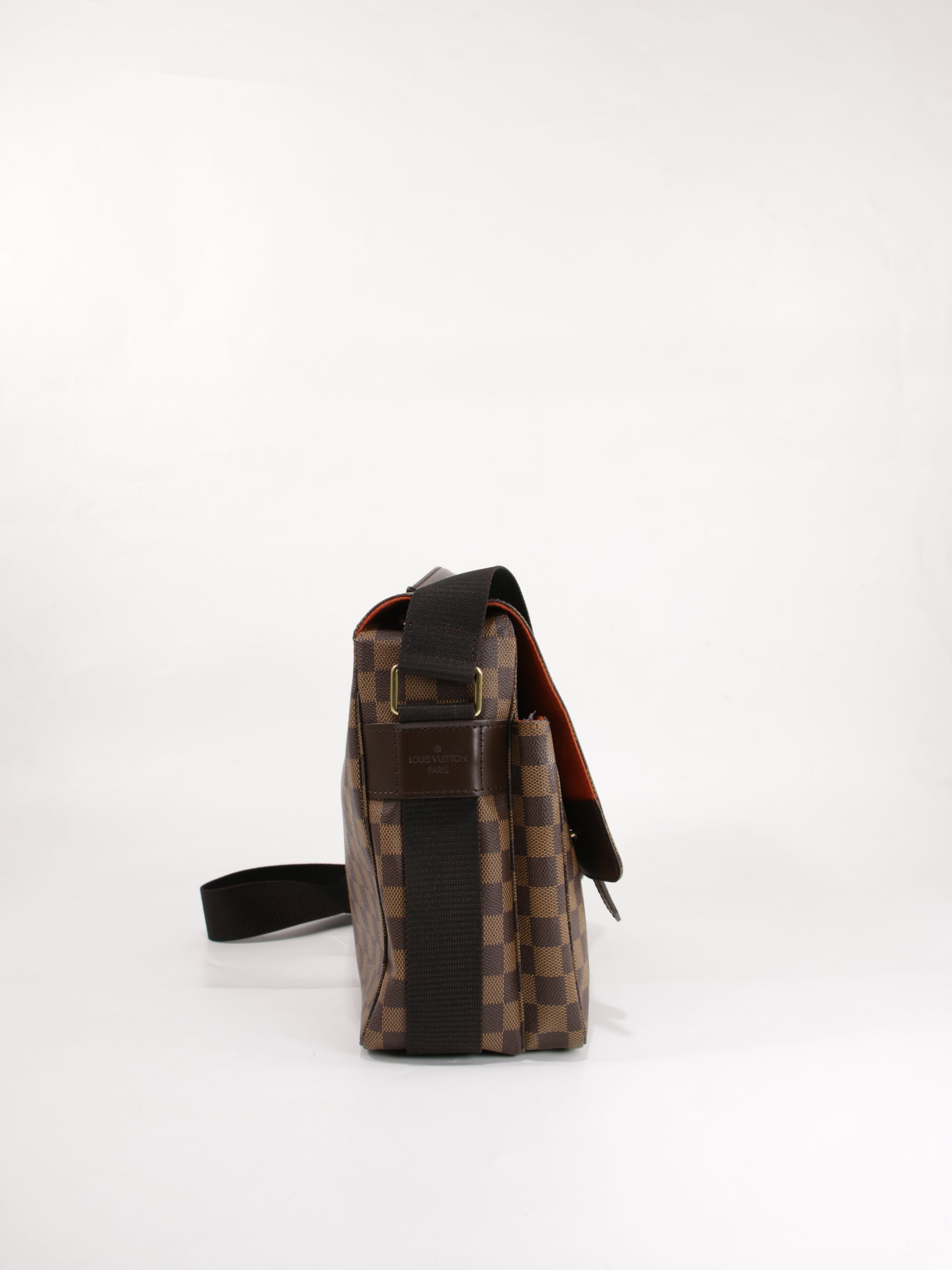 Business Bag