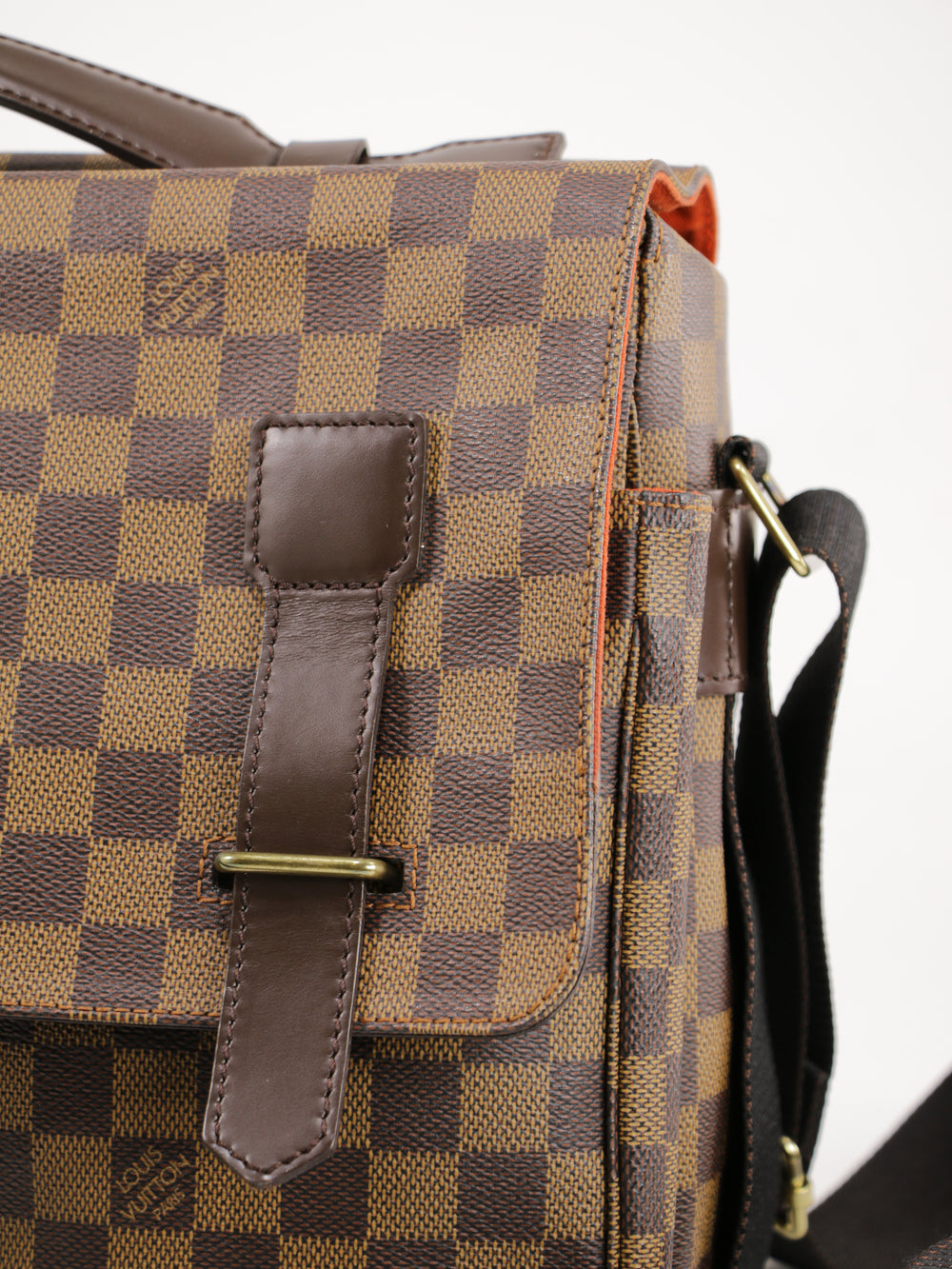 Business Bag