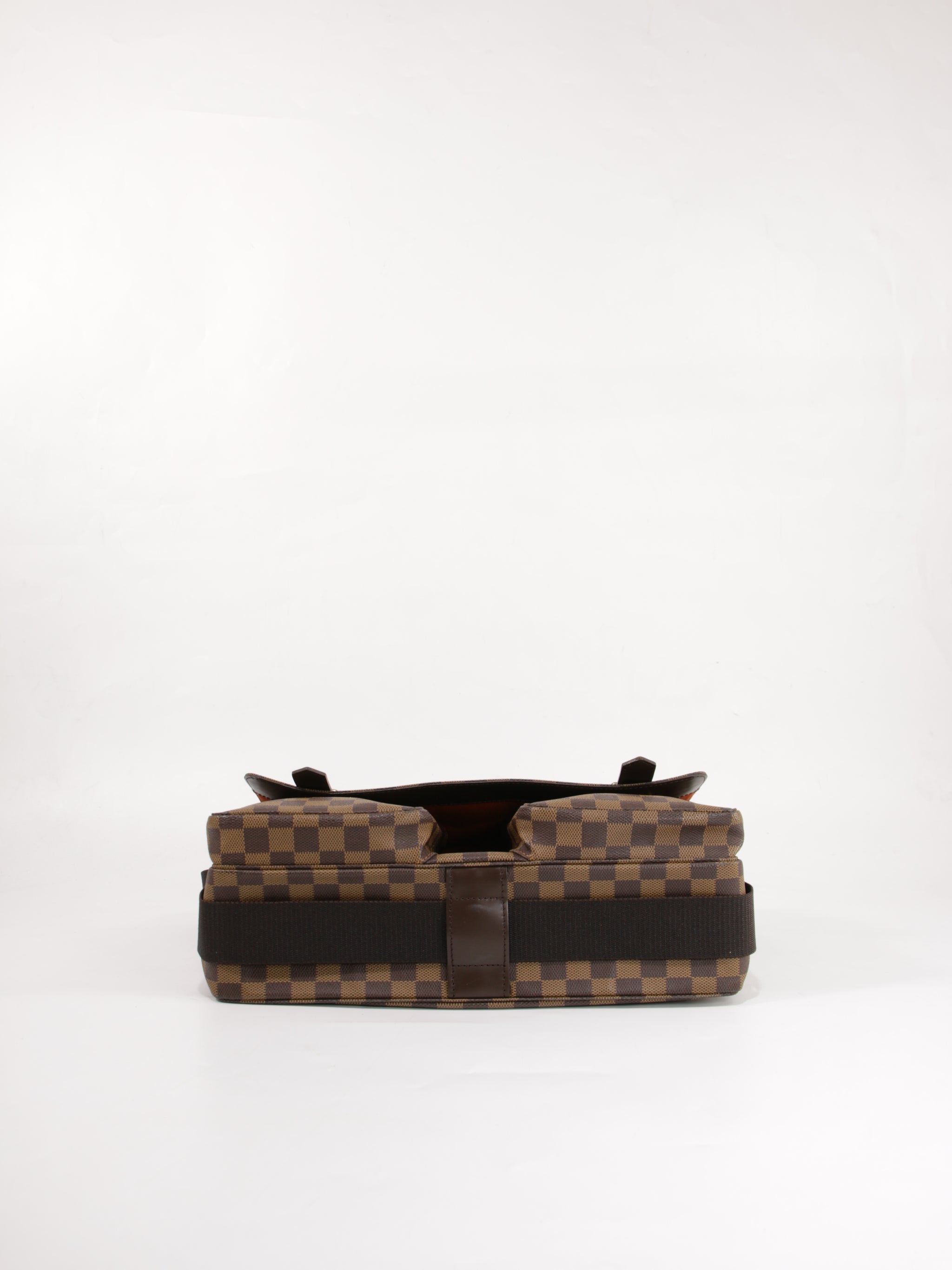 Business Bag