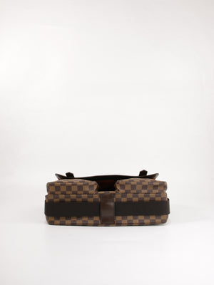 Business Bag