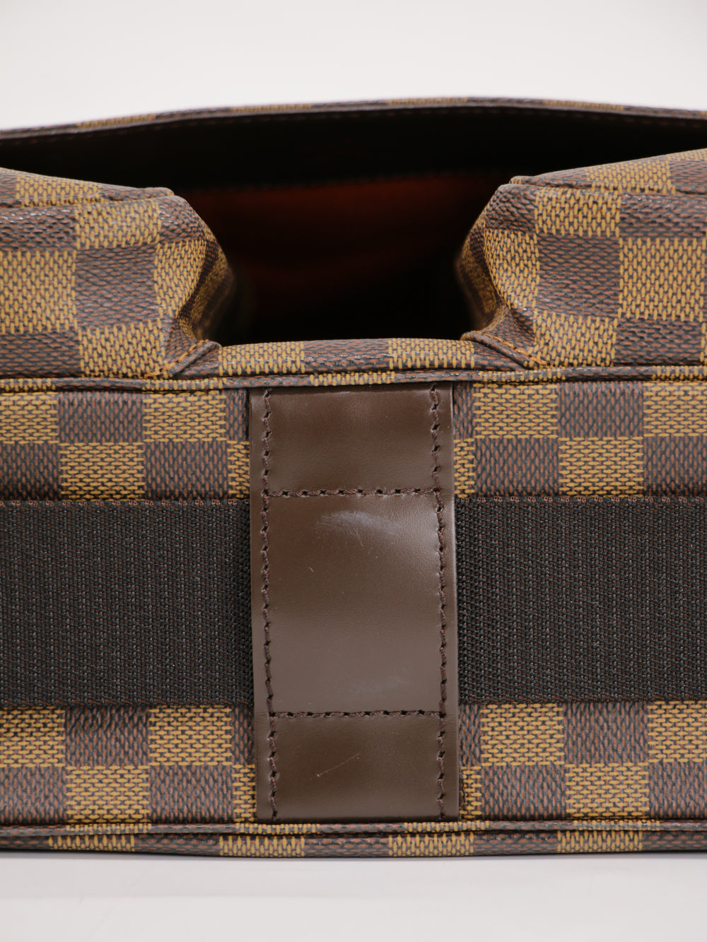 Business Bag