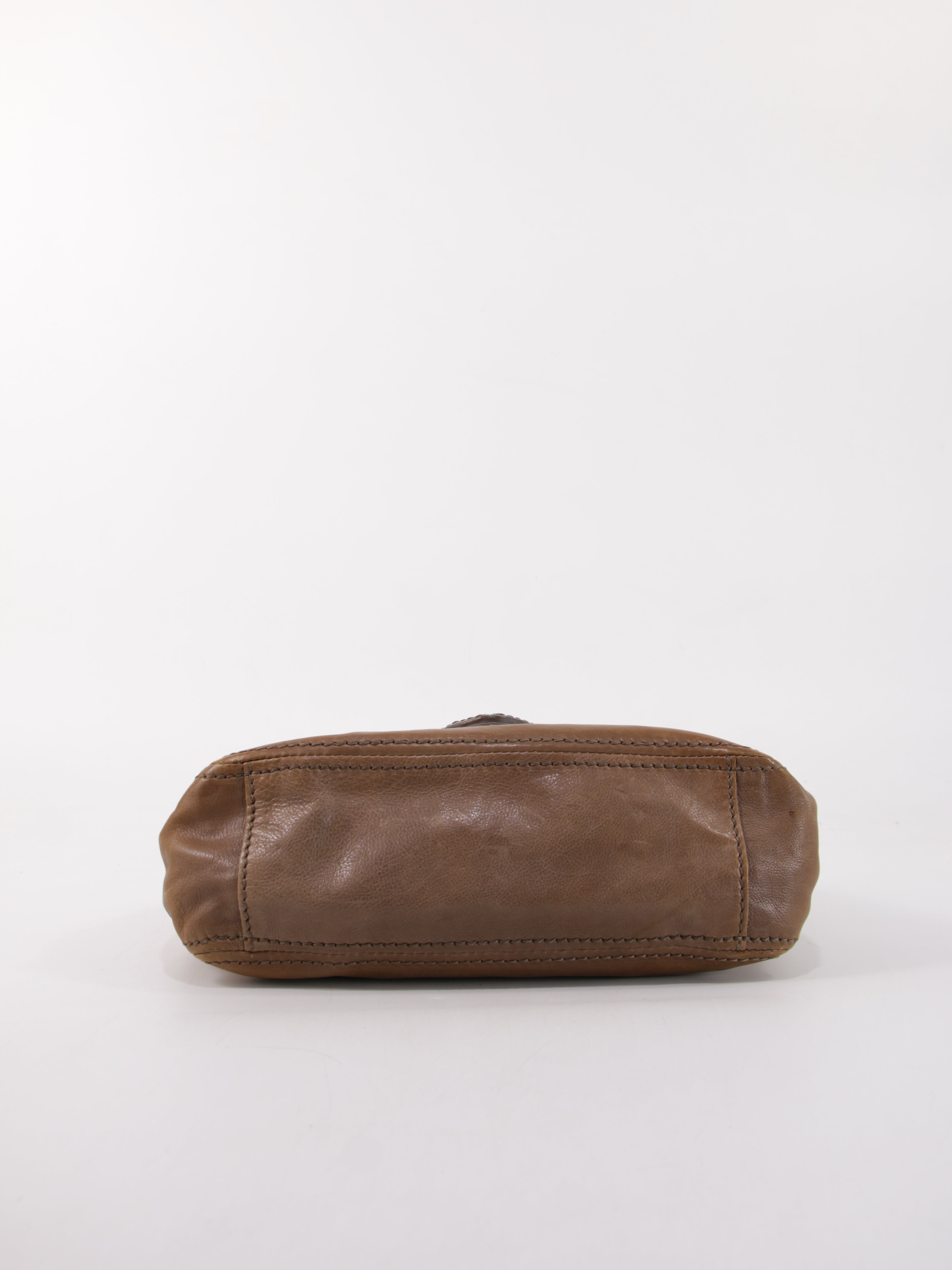 Prada Shoulder Bag