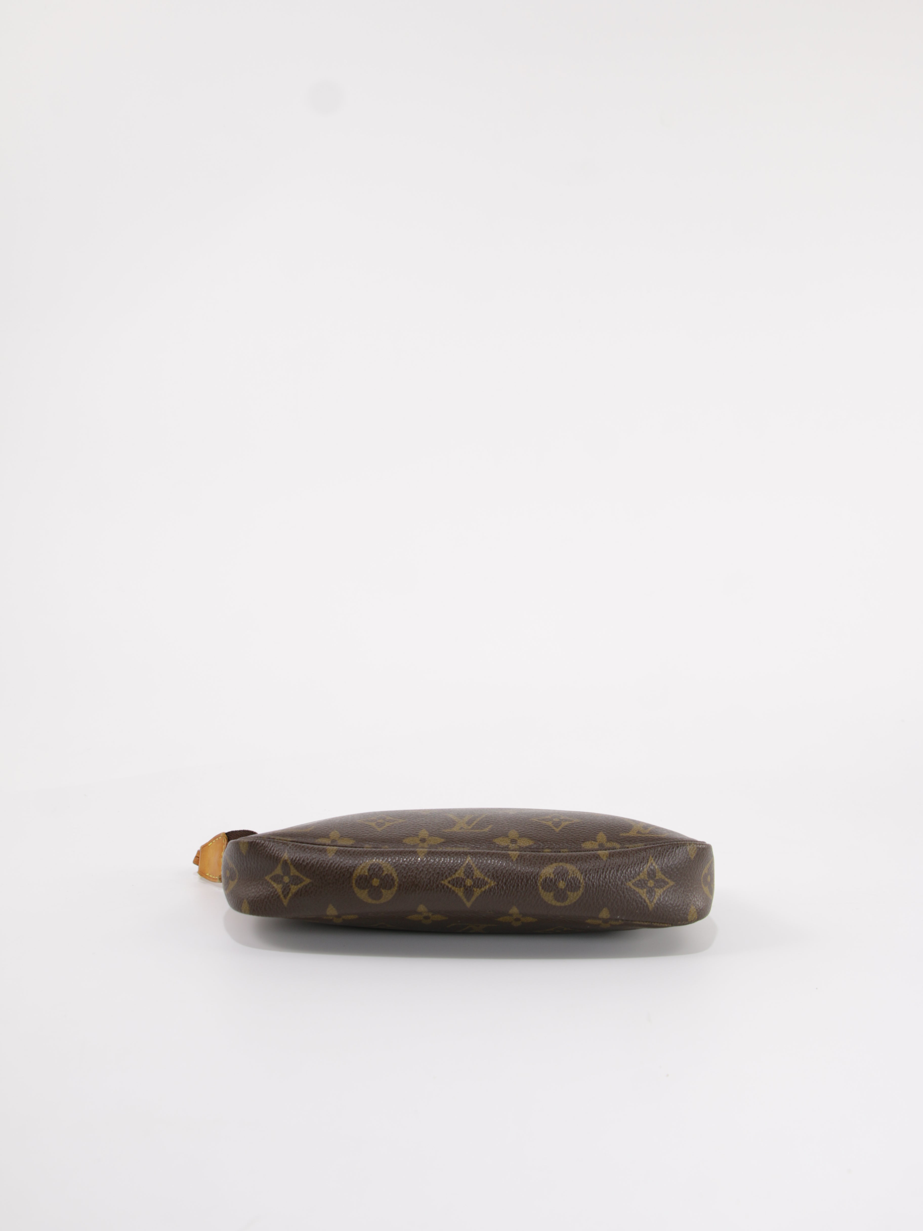 Accessories Pochette