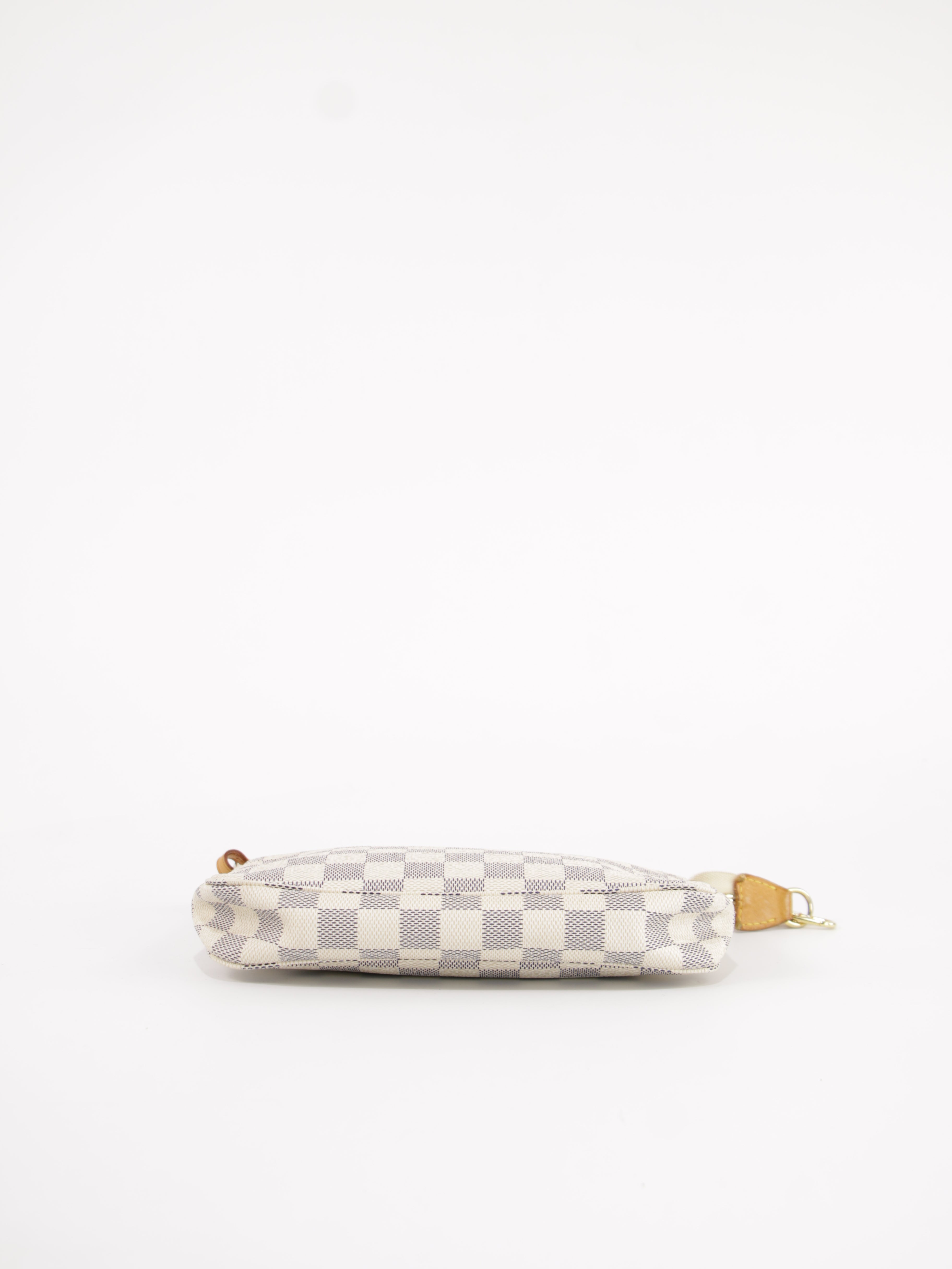 Accessories Pochette