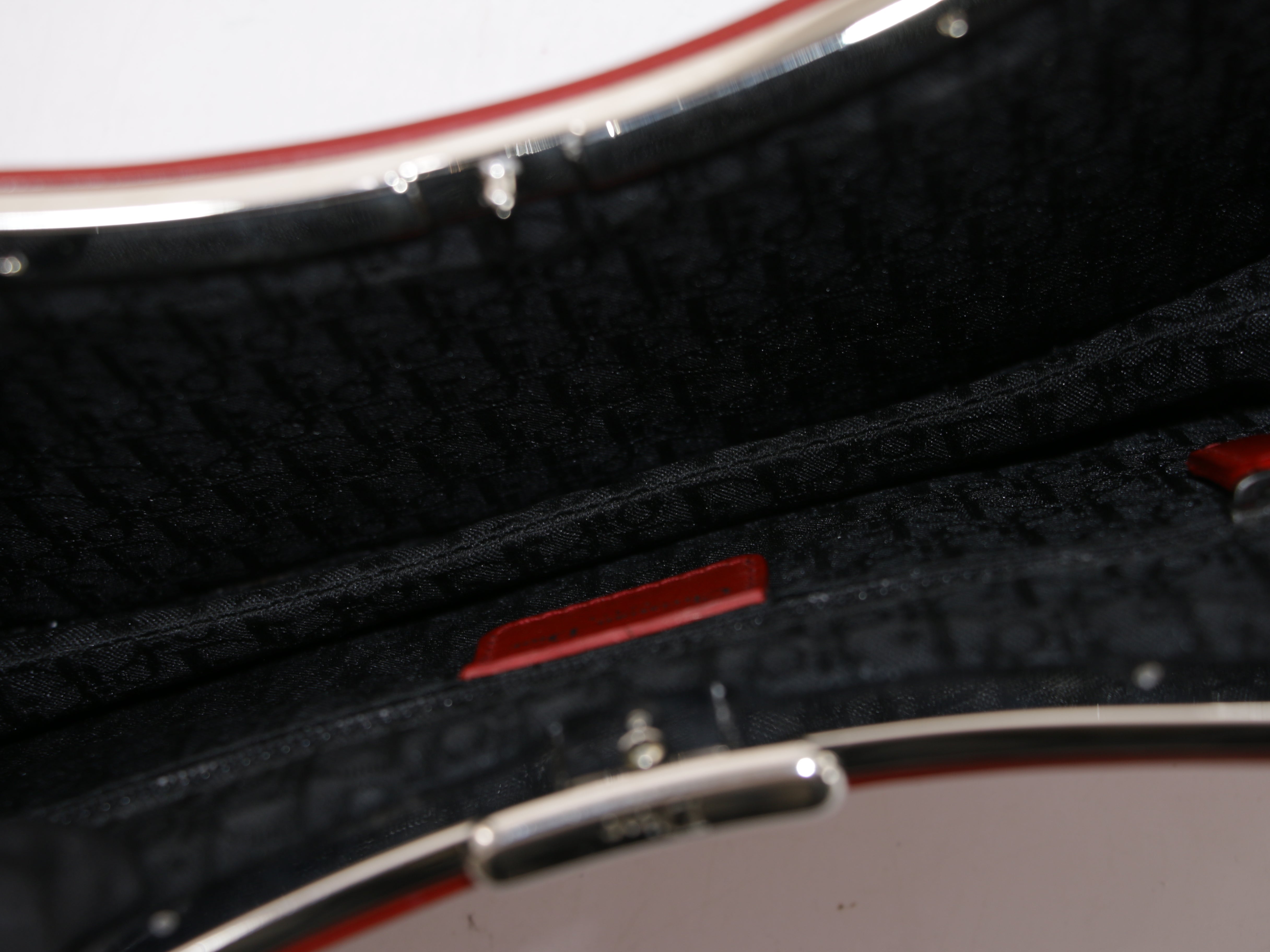 Christian Dior Hand Bag