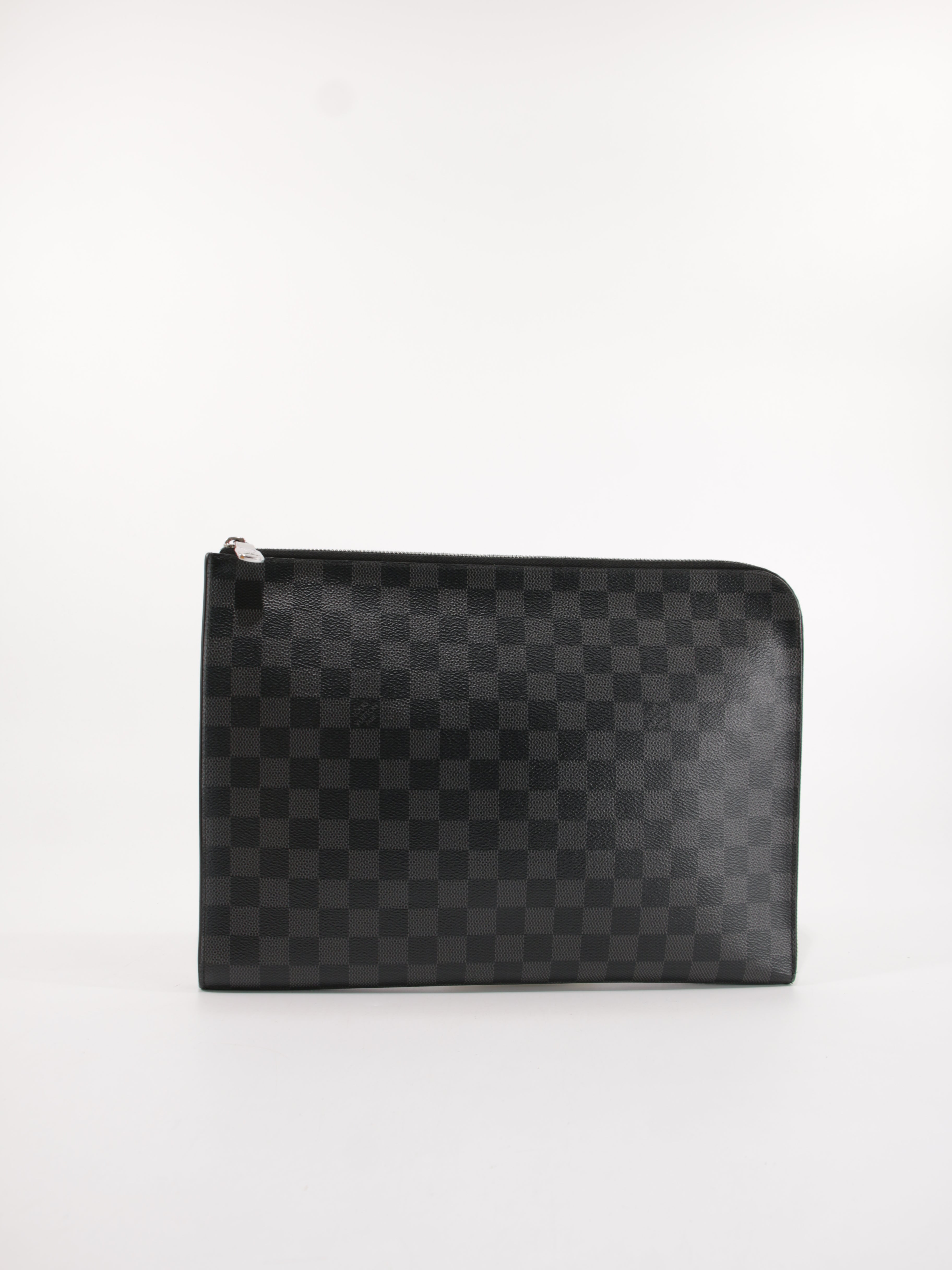 LOUIS VUITTON COMPUTER CASES