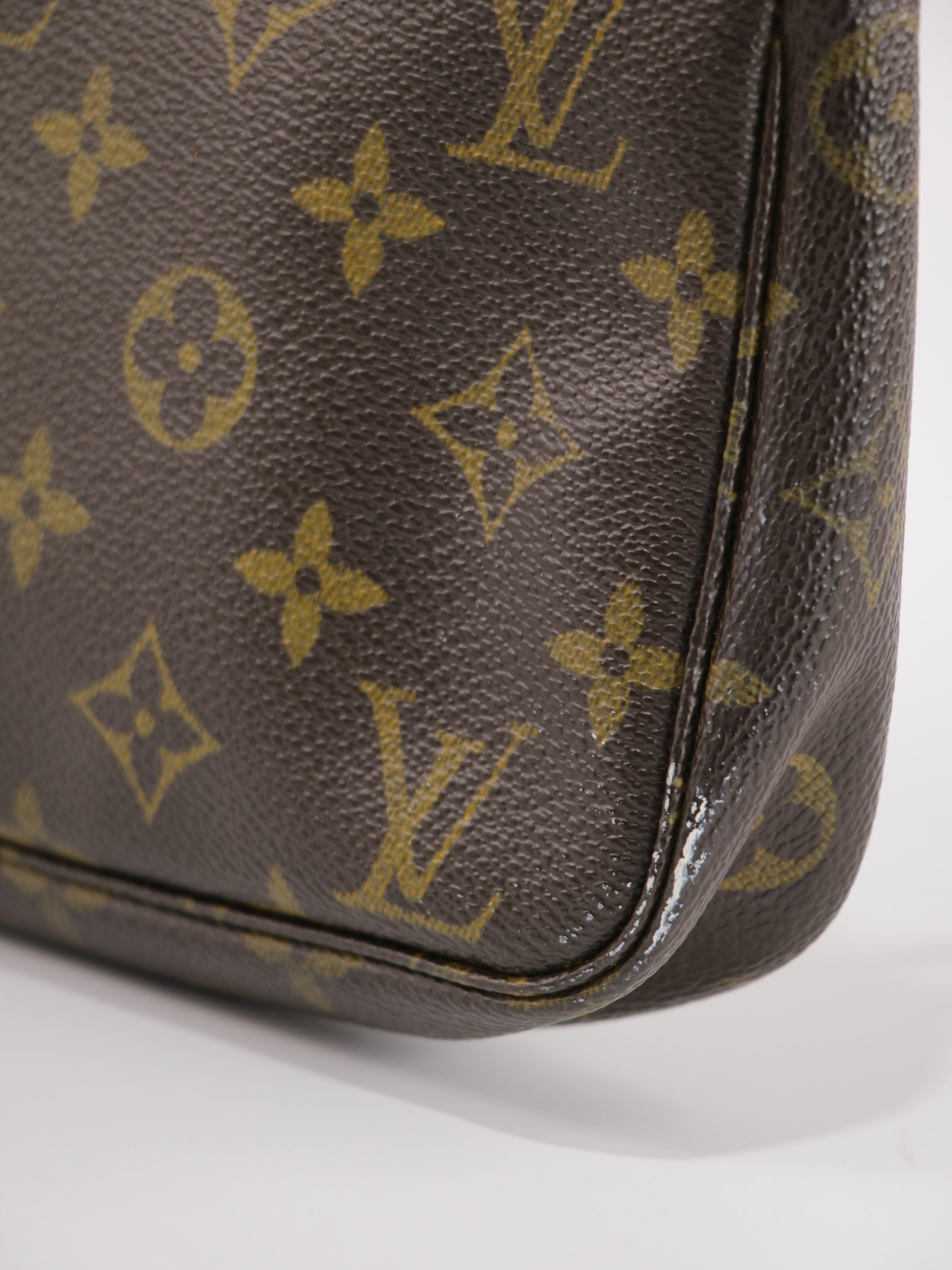 Accessories Pochette