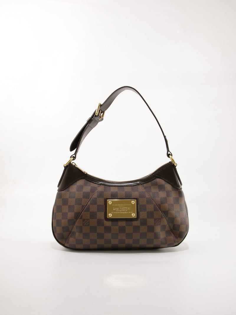Louis Vuitton Thames